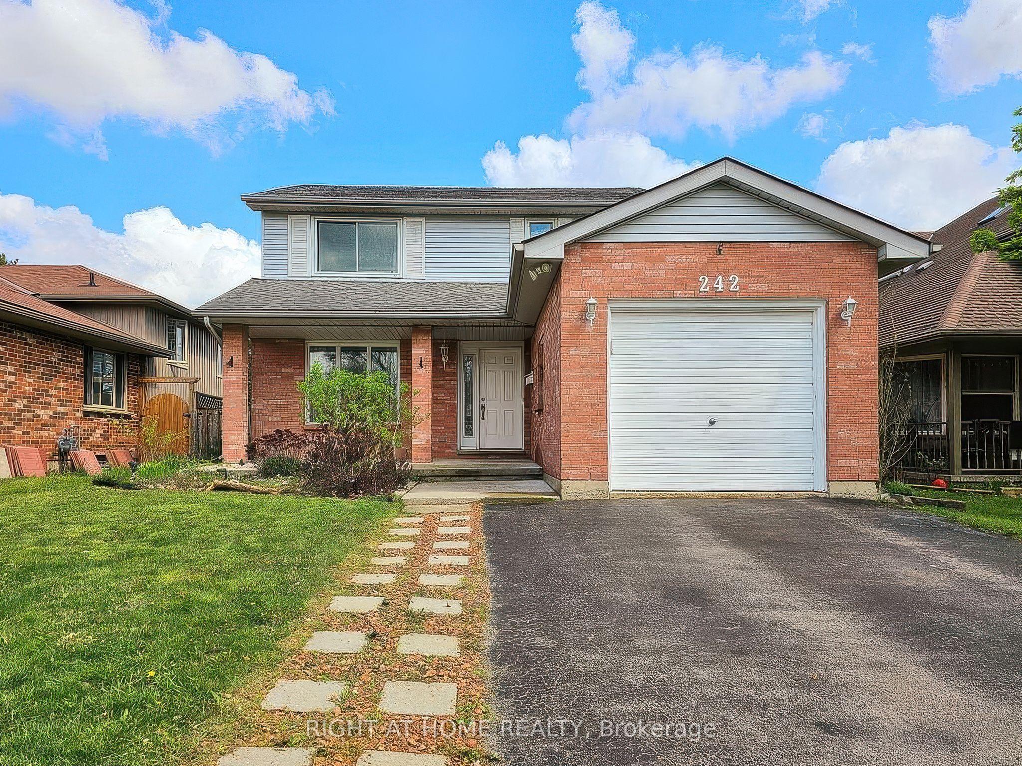242 Colette Drive — photo 1