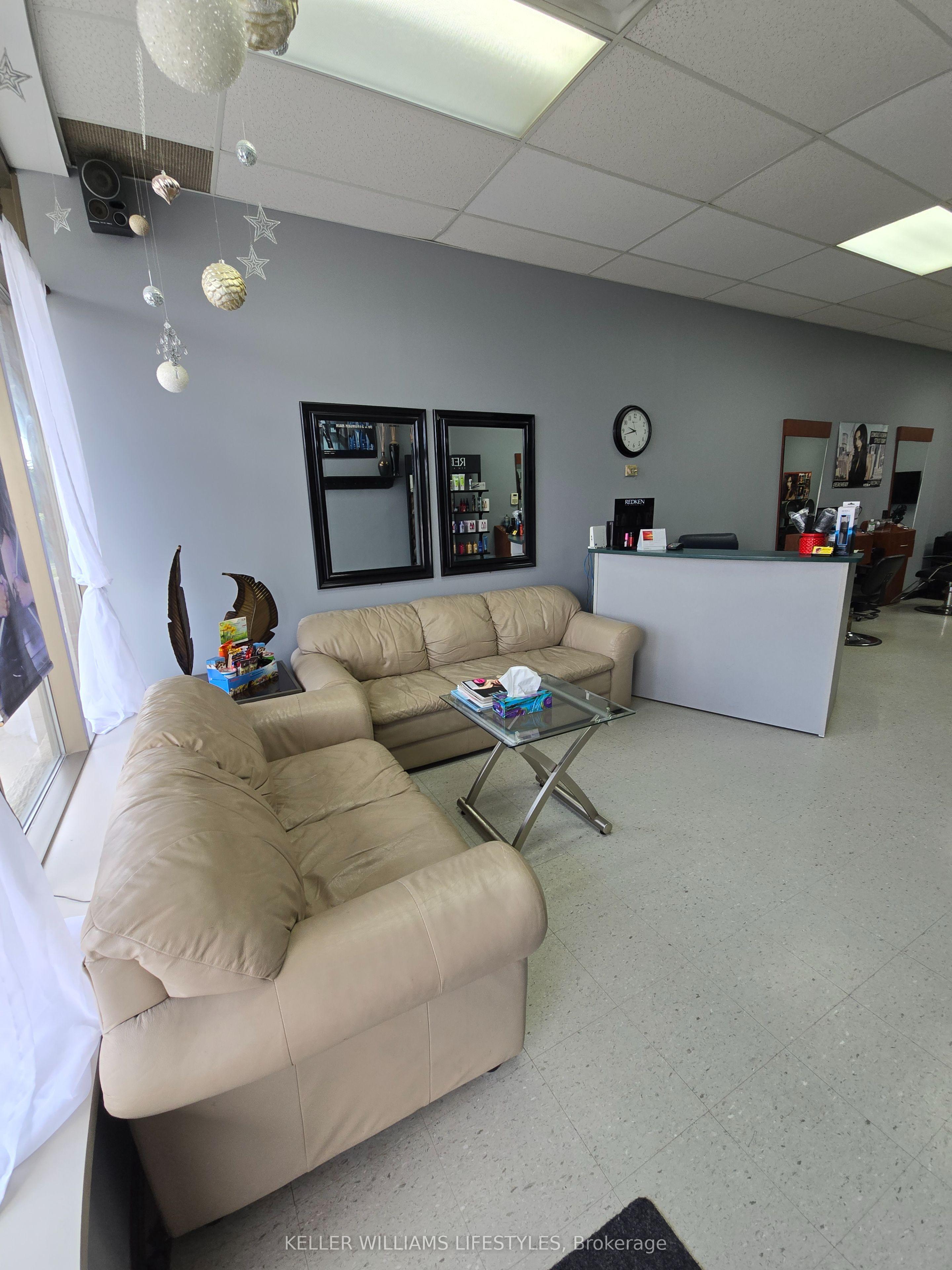 2030 Meadowgate Boulevard — photo 1