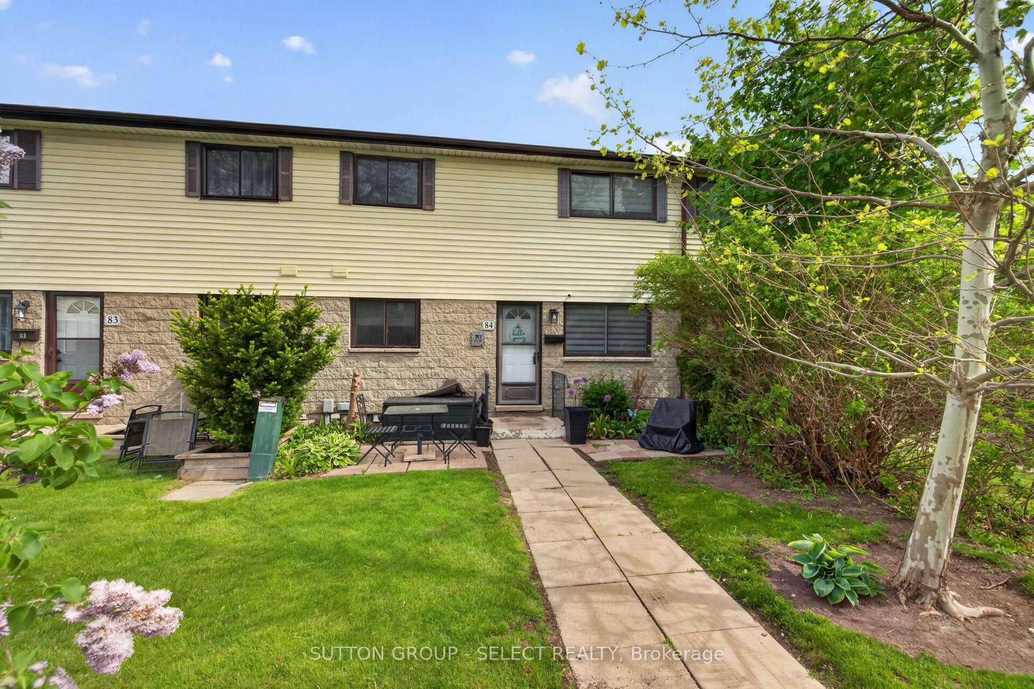 825 Dundalk Drive, Unit 84 — photo 1
