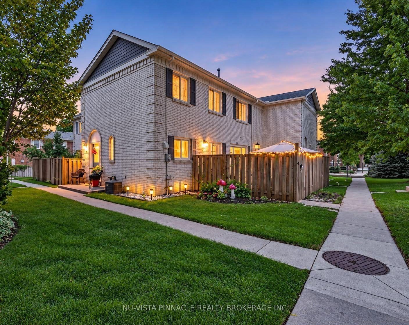 370 Homestead Court, Unit 13 — photo 1