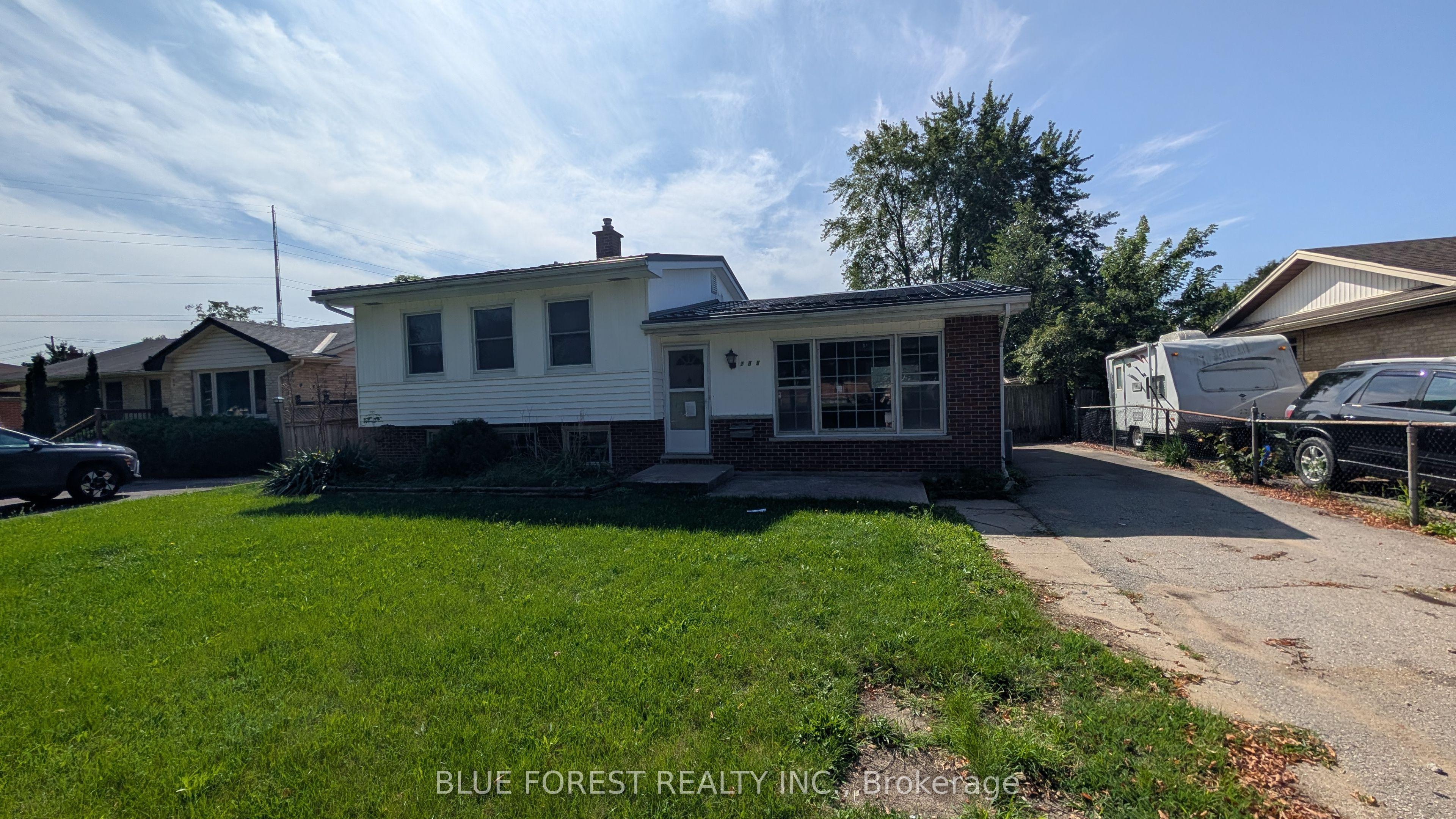 109 Langton Road — photo 1