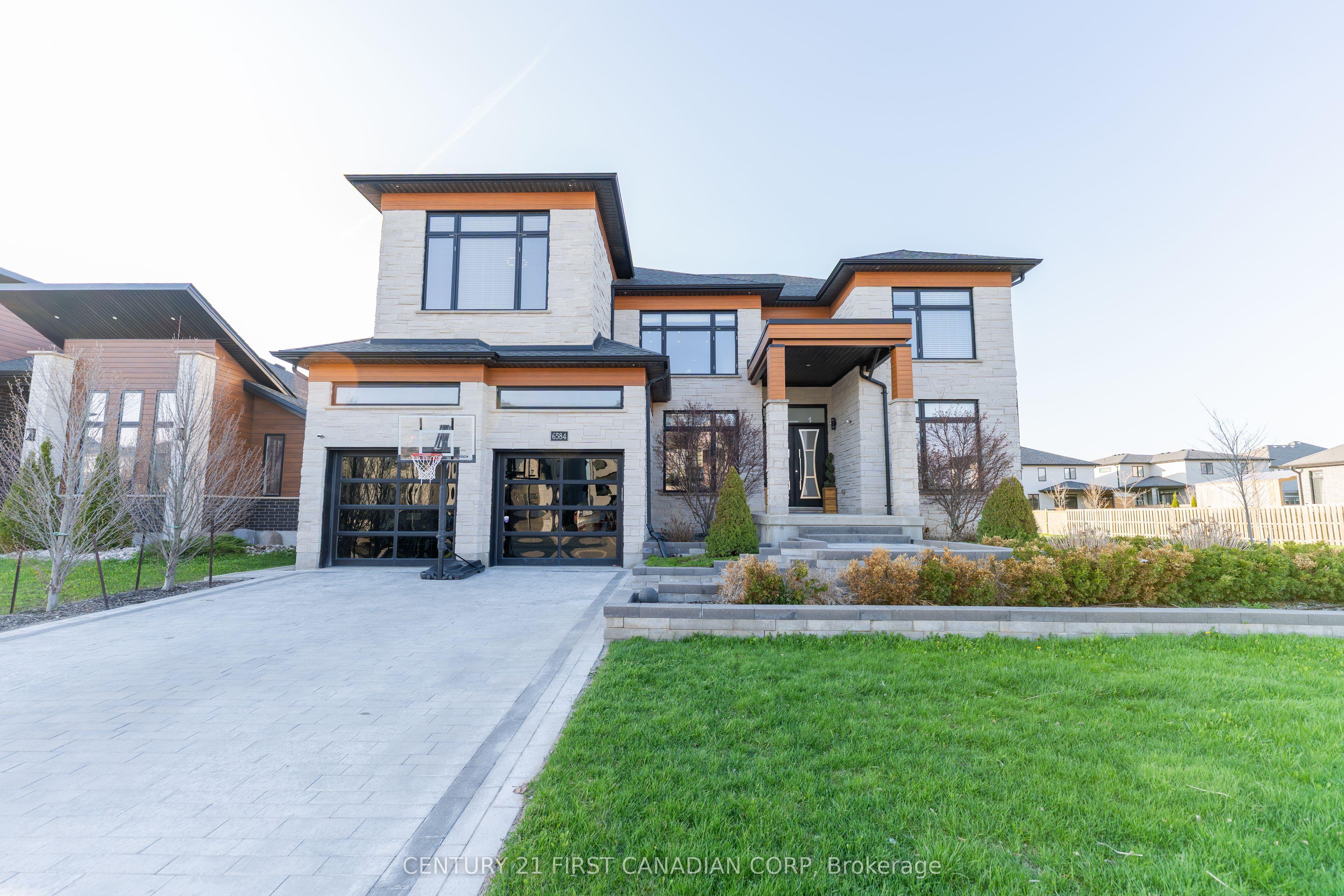6584 French Avenue — photo 1