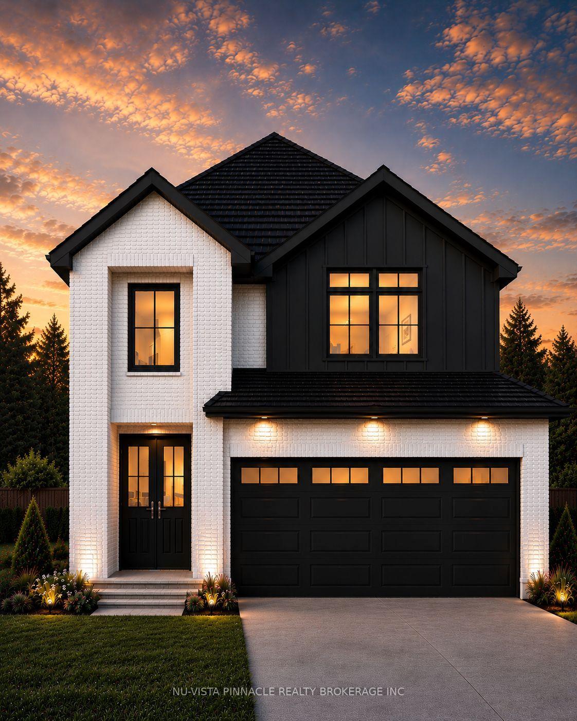 Lot 26 Virtue Drive — photo 1