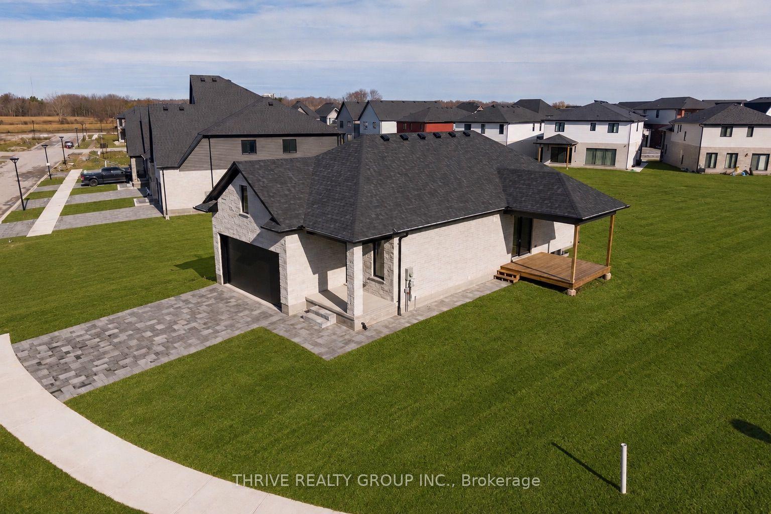 3897 Big Leaf Trail — photo 1