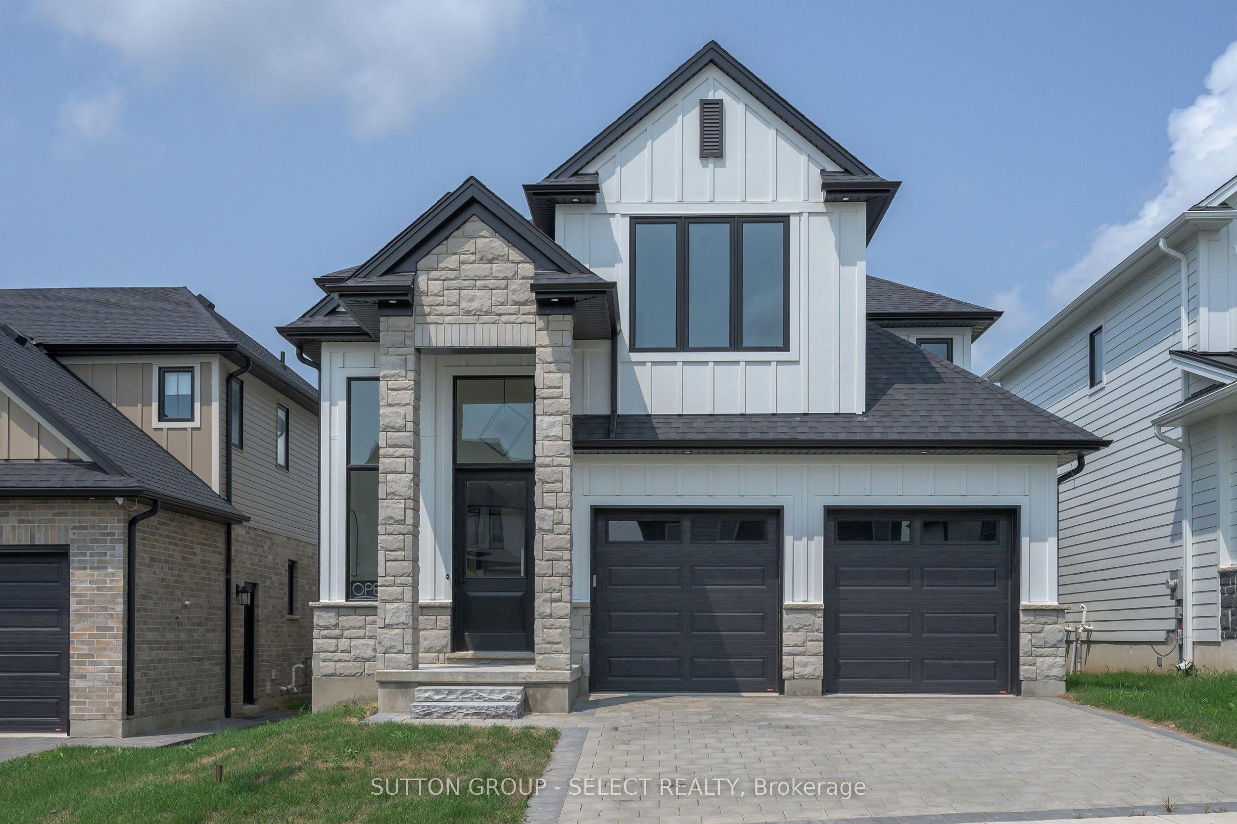 1898 Fountain Grass Drive — photo 1