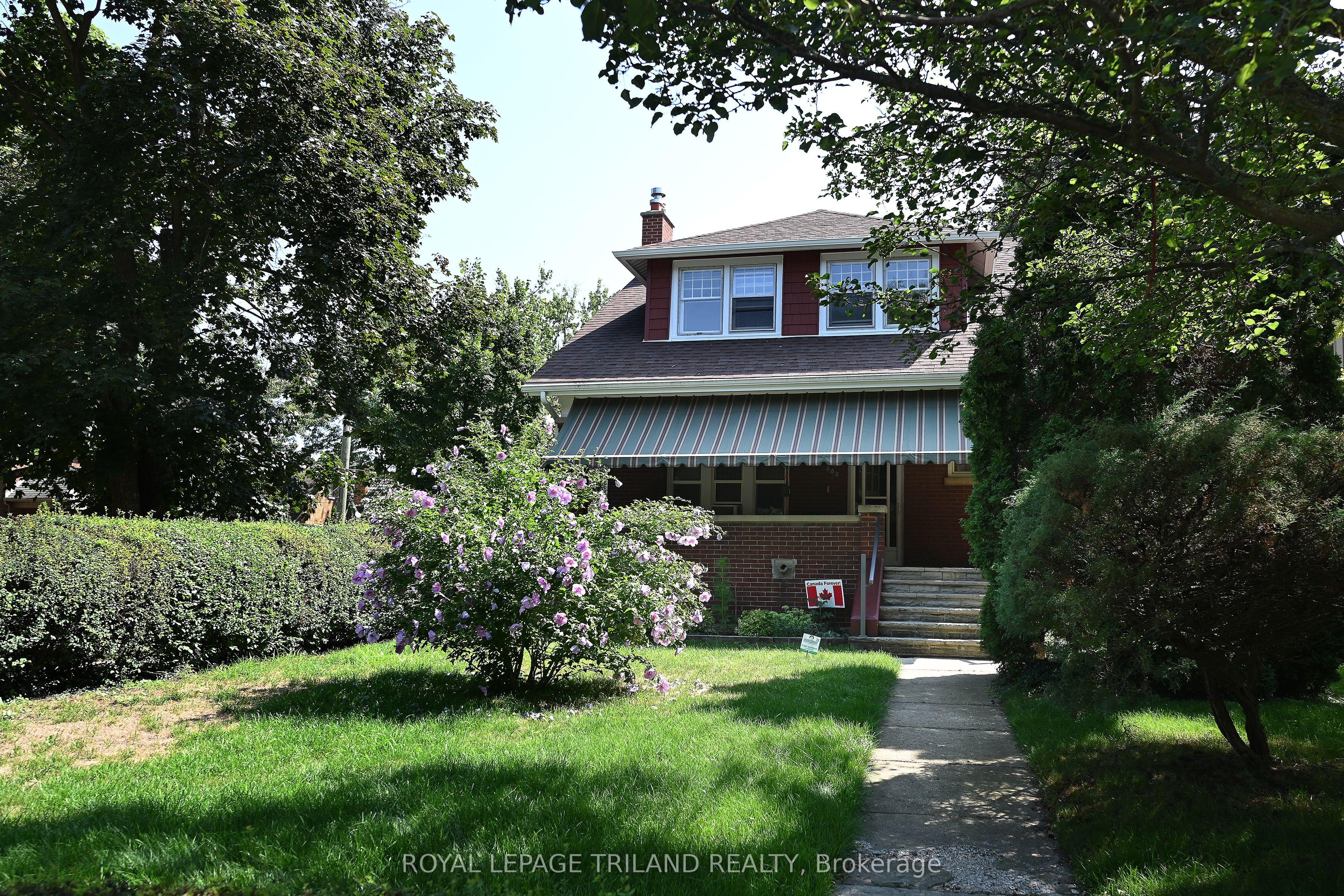 382 Wortley Road — photo 1