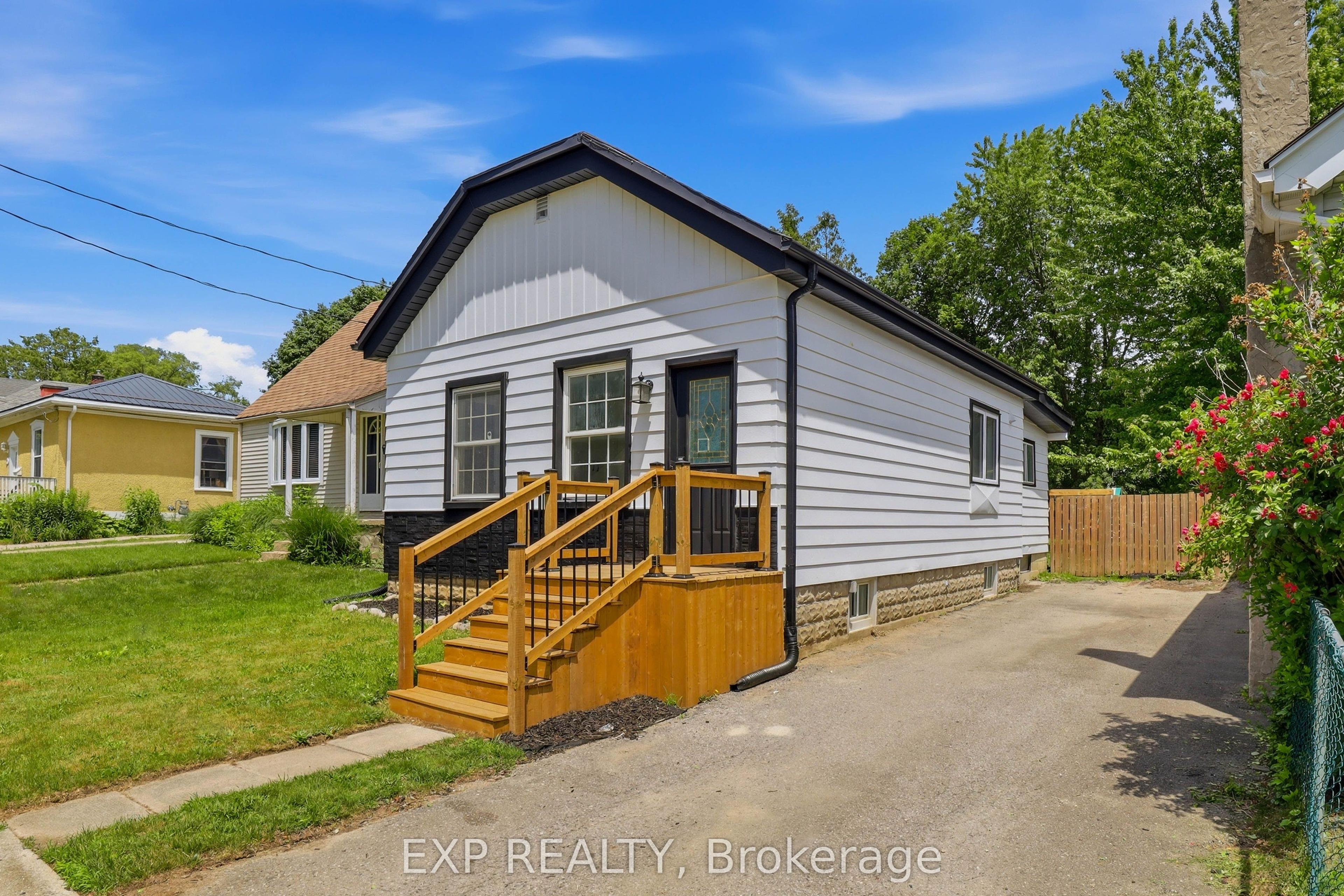 134 Sterling Street — photo 1