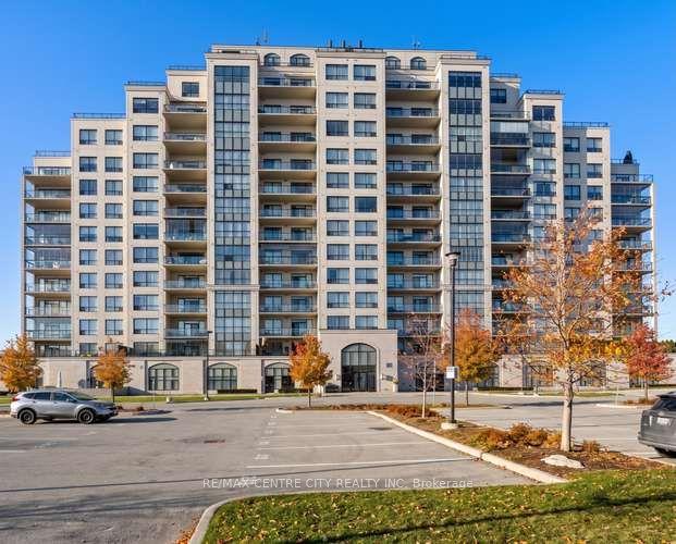240 Villagewalk Boulevard, Unit 204 — photo 1