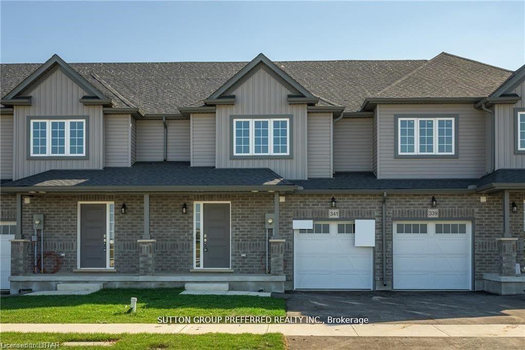 3960 MIA Avenue — photo 1