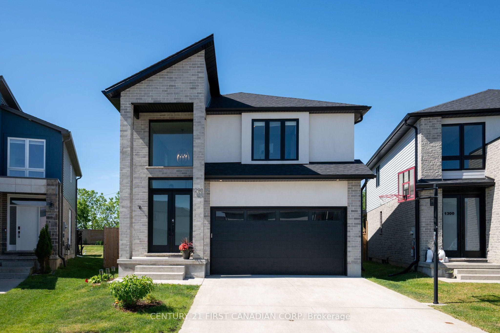 1298 SANDBAR Street — photo 1