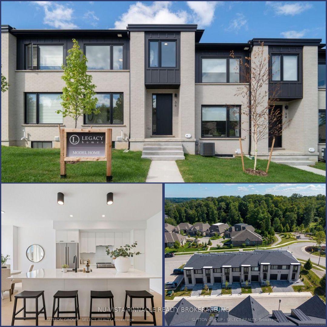 1175 RIVERBEND Road, Unit 22 — photo 1