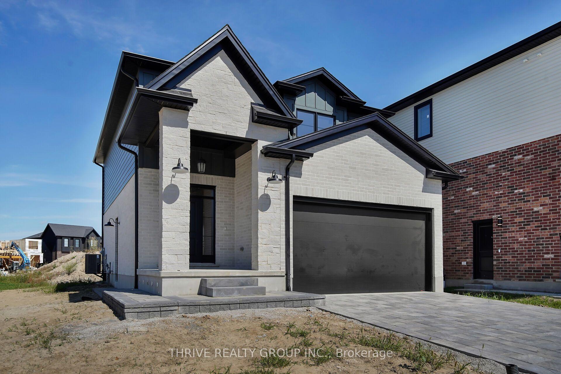 4260 Sagebrush Crescent — photo 1