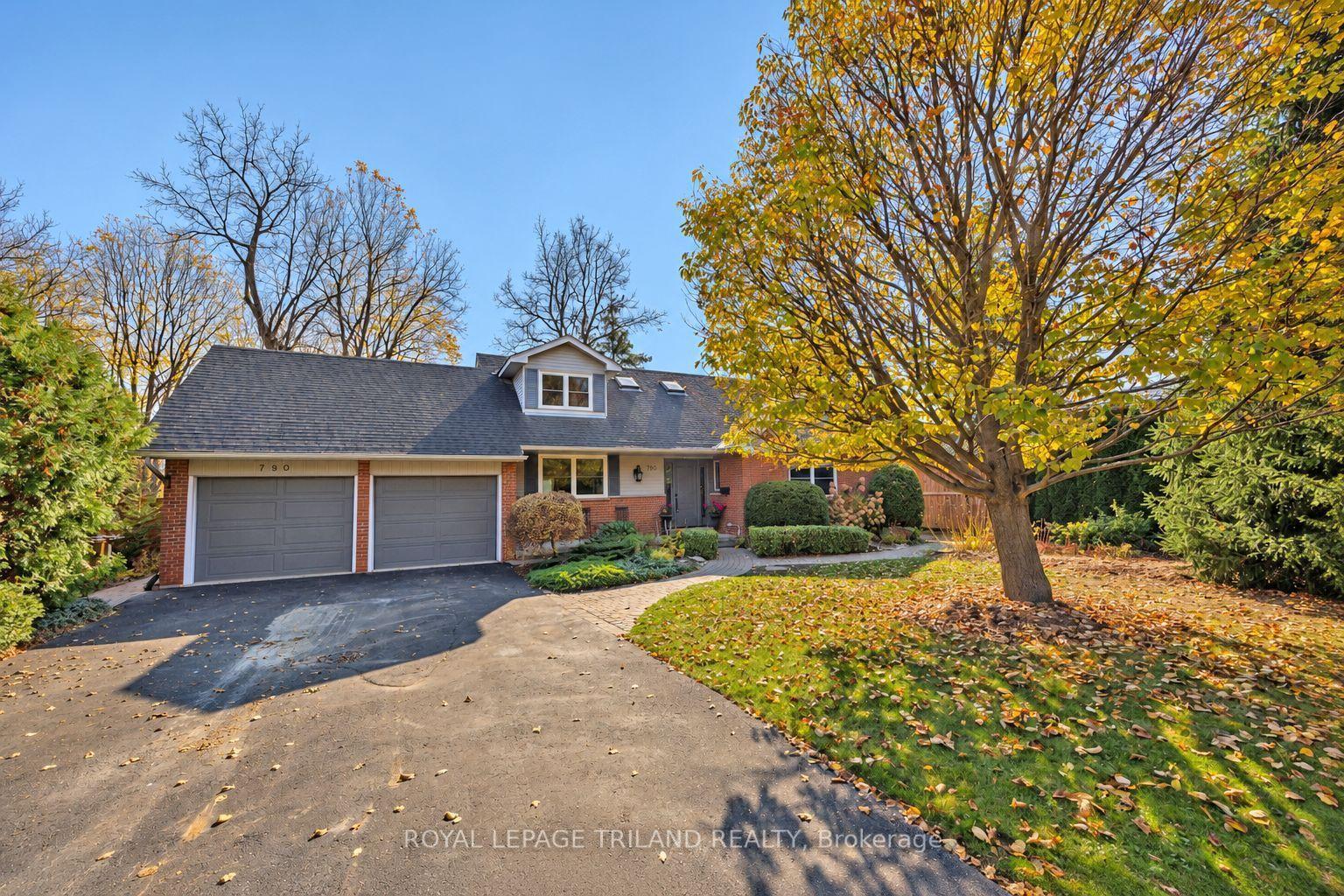 790 Riverside Drive — photo 1