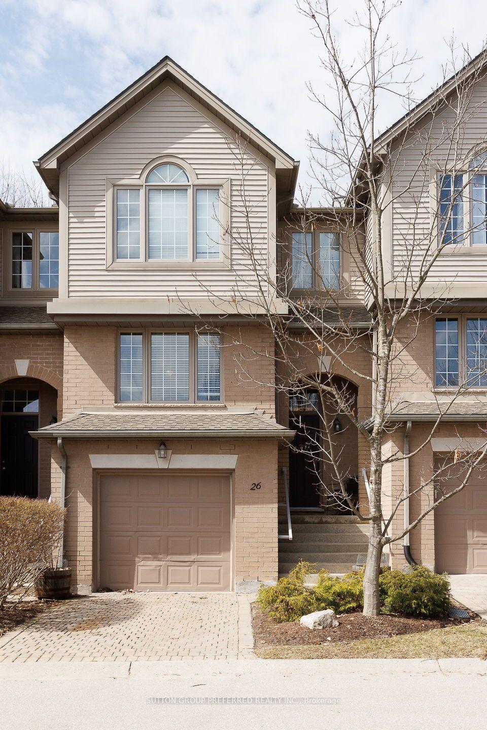 270 North Centre Road, Unit 26 — photo 1