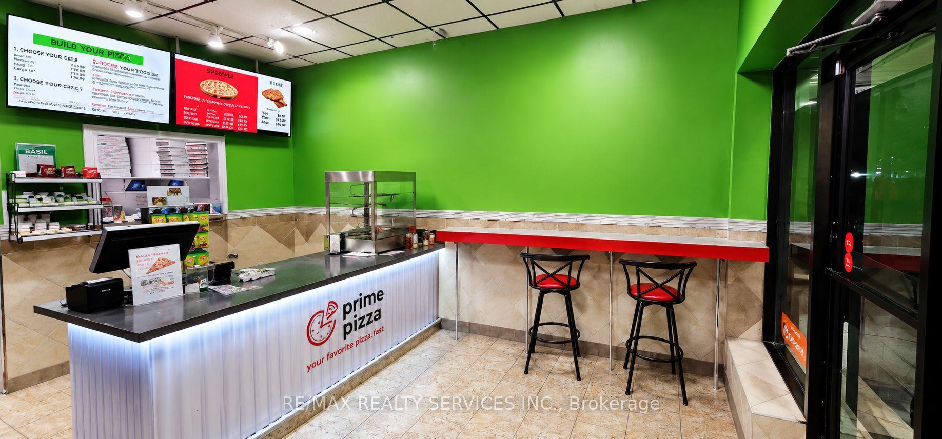 919 Commissioners Road E — photo 1