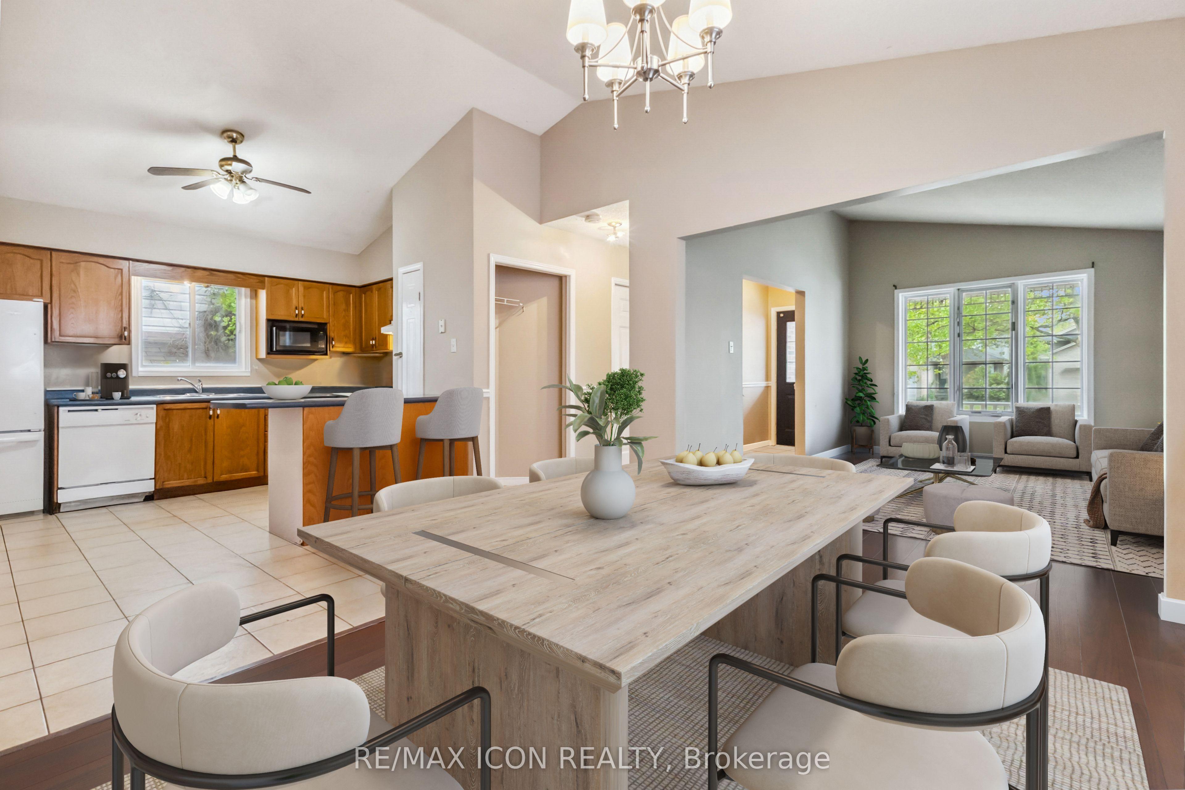 238 Fleming Drive — photo 1