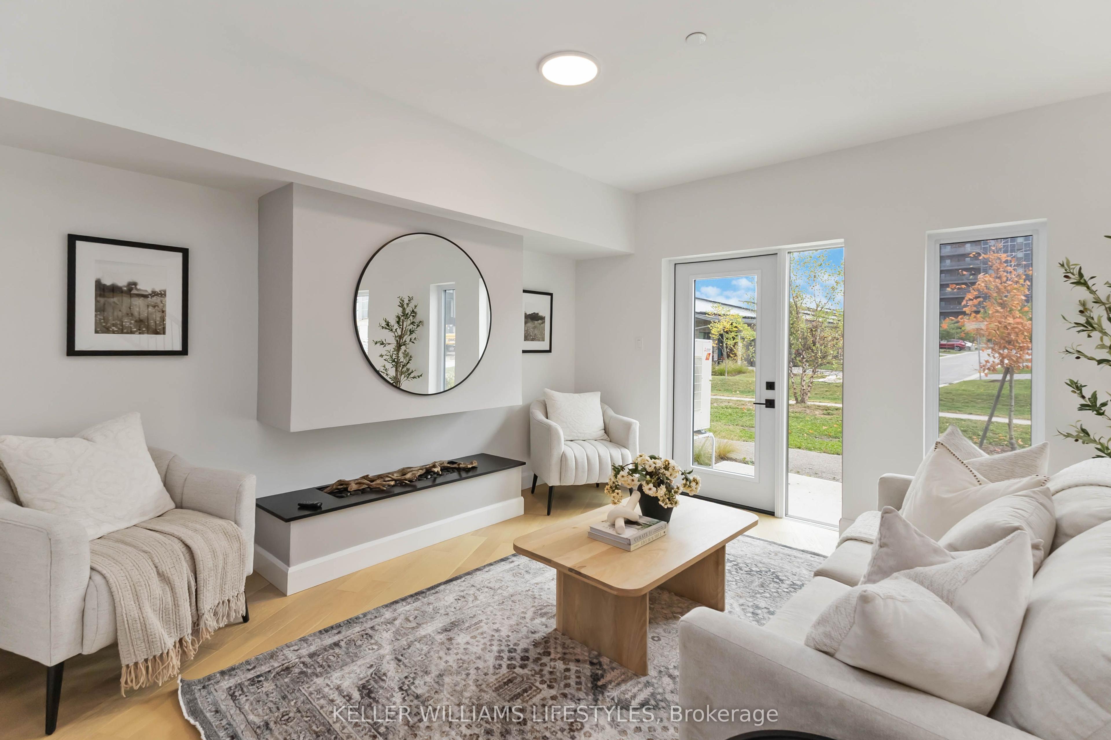 2062 Lumen Drive, Unit A110 — photo 1