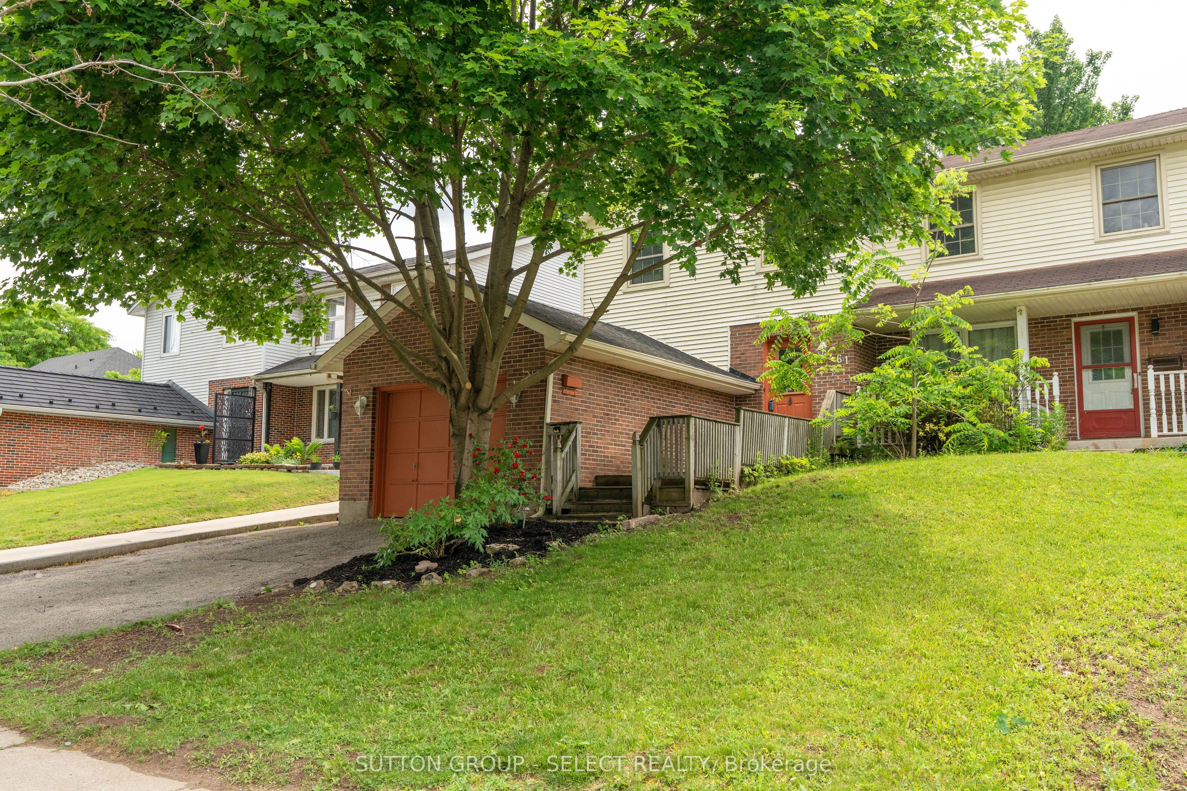 461 Cleveland Avenue — photo 1