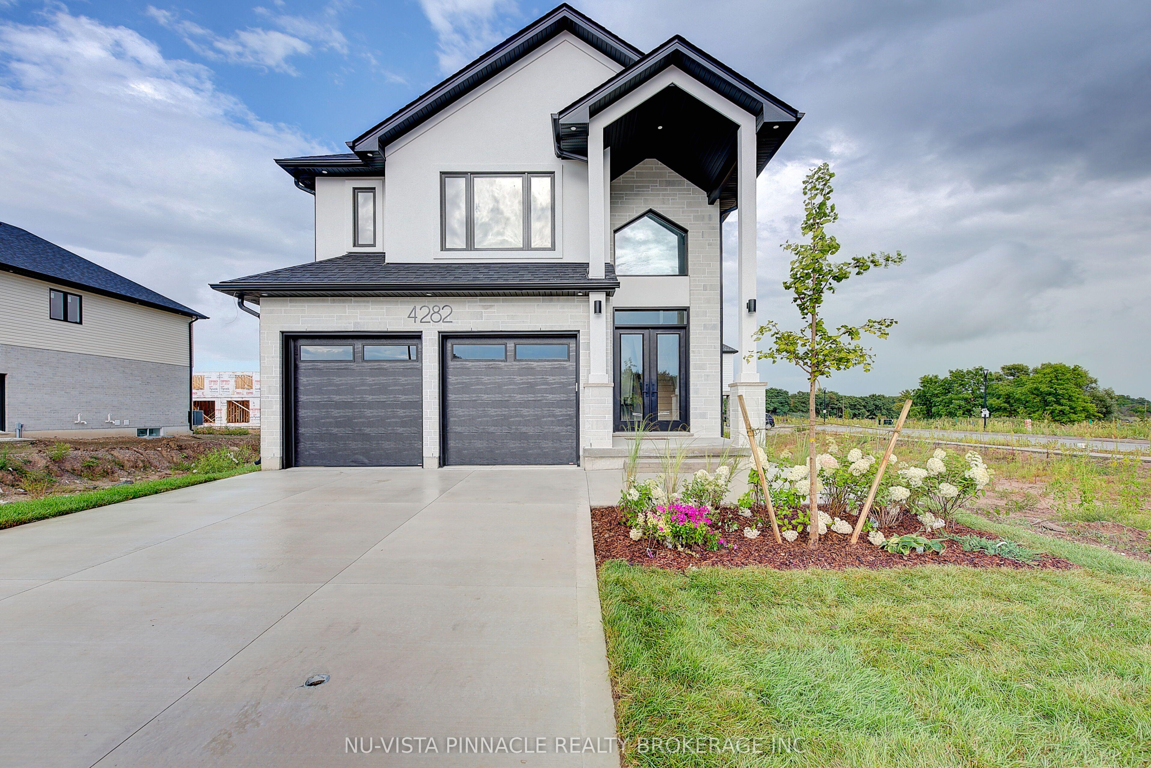 4248 Liberty Cross — photo 1