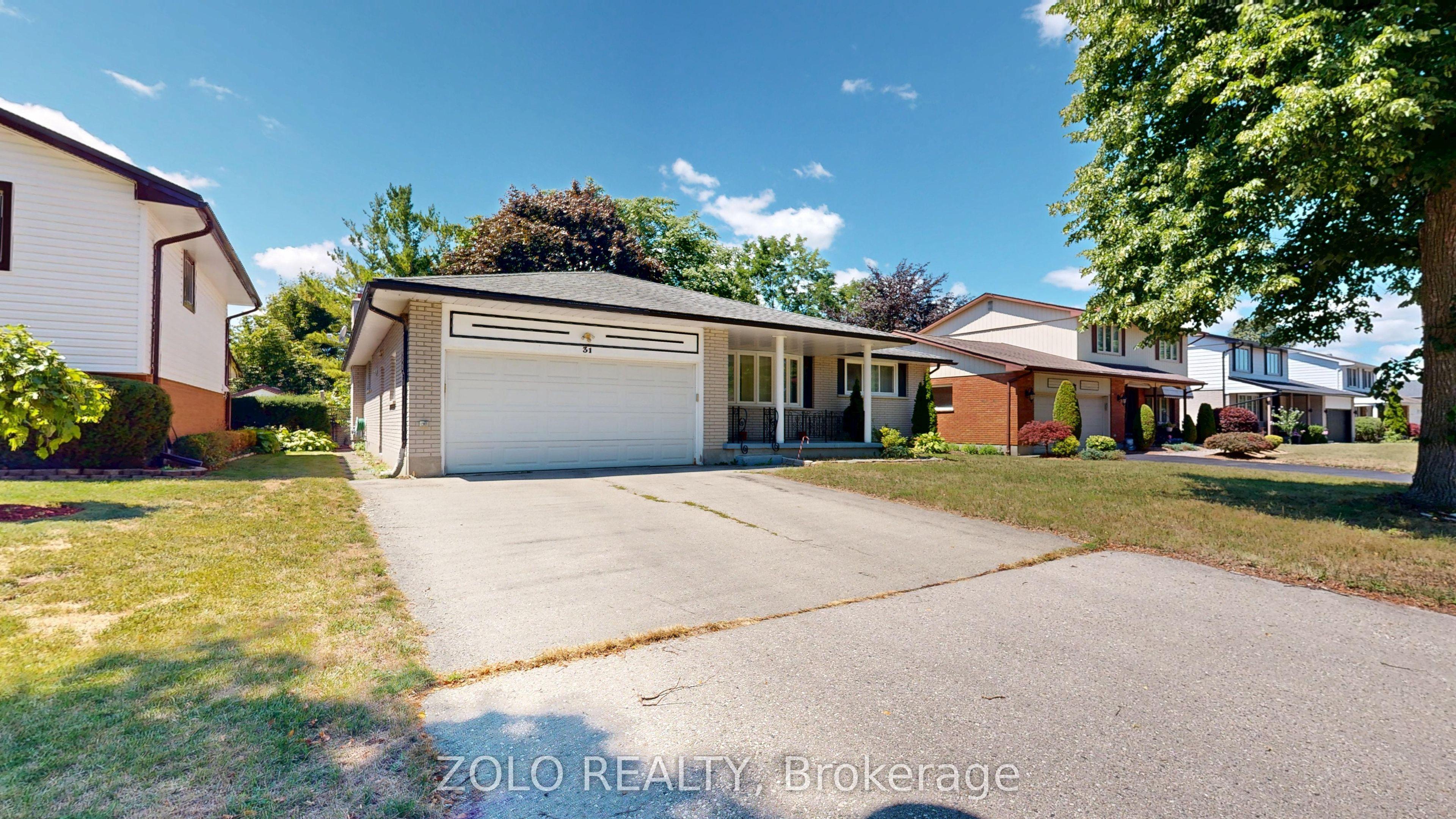 31 Applewood Lane — photo 1