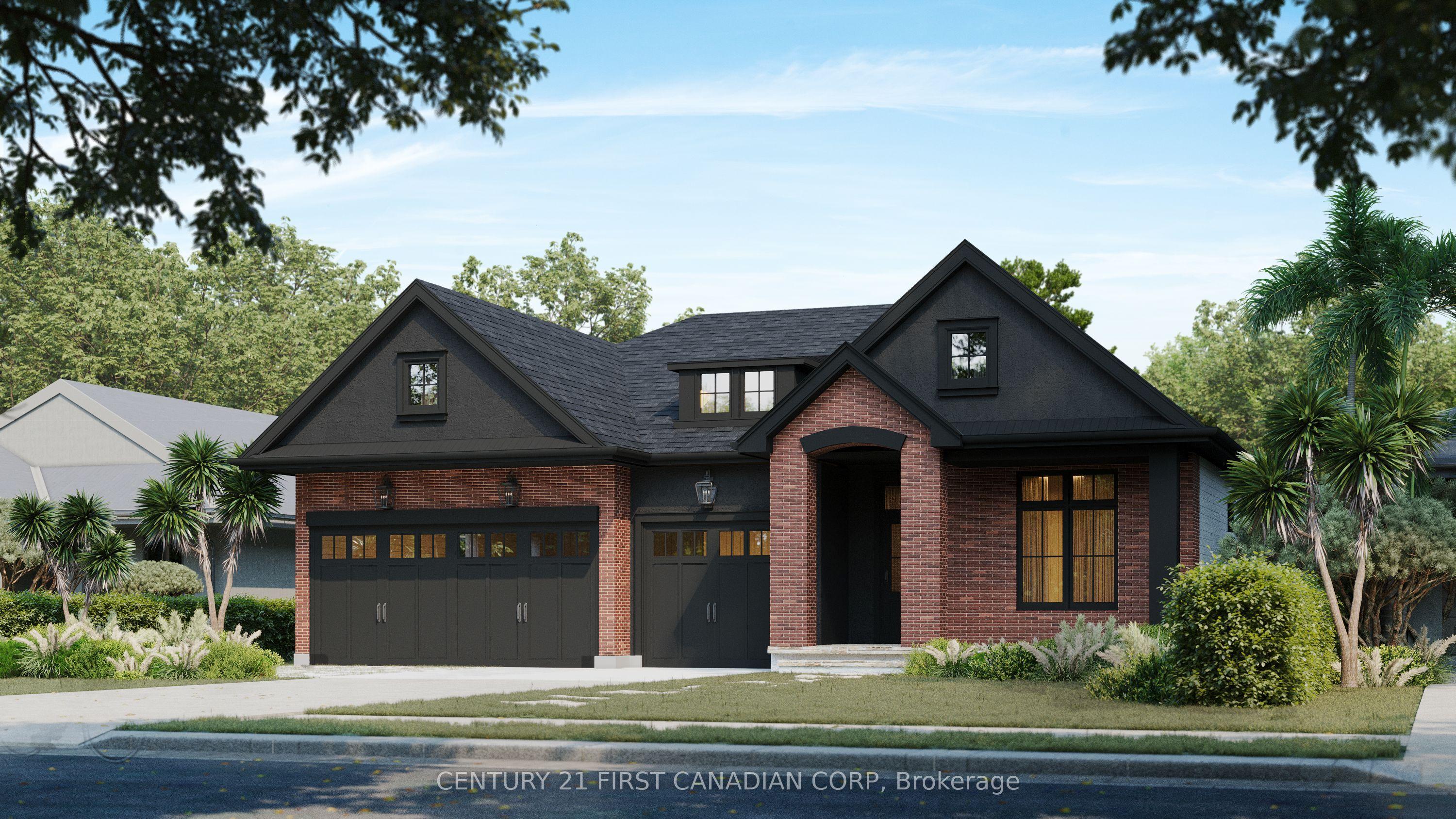 Lot 76 Silver Creek Circle — photo 1