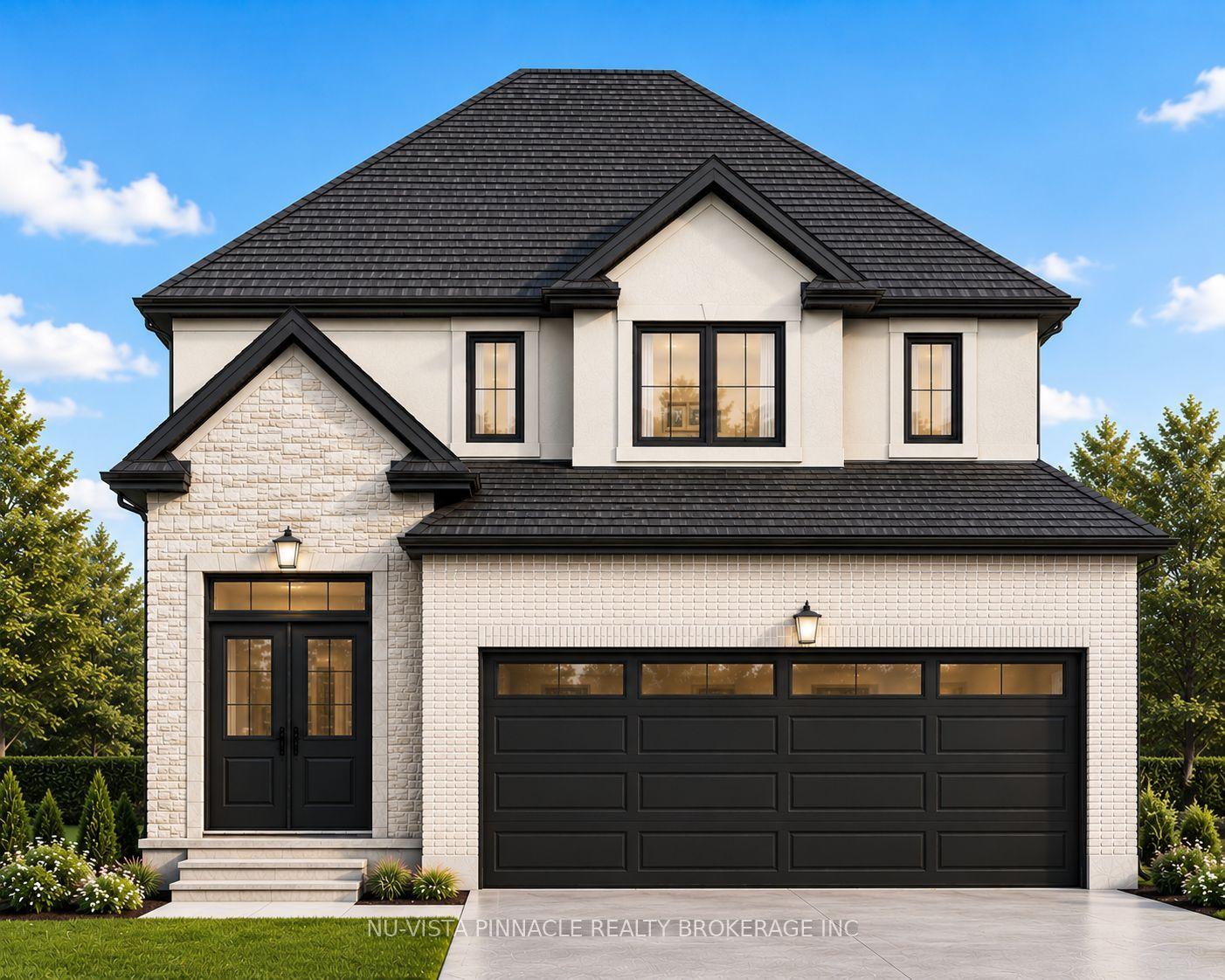 Lot 27 Virtue Drive — photo 1