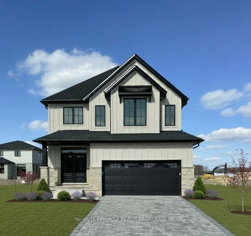 1630 Medway Park Dr Drive — photo 1