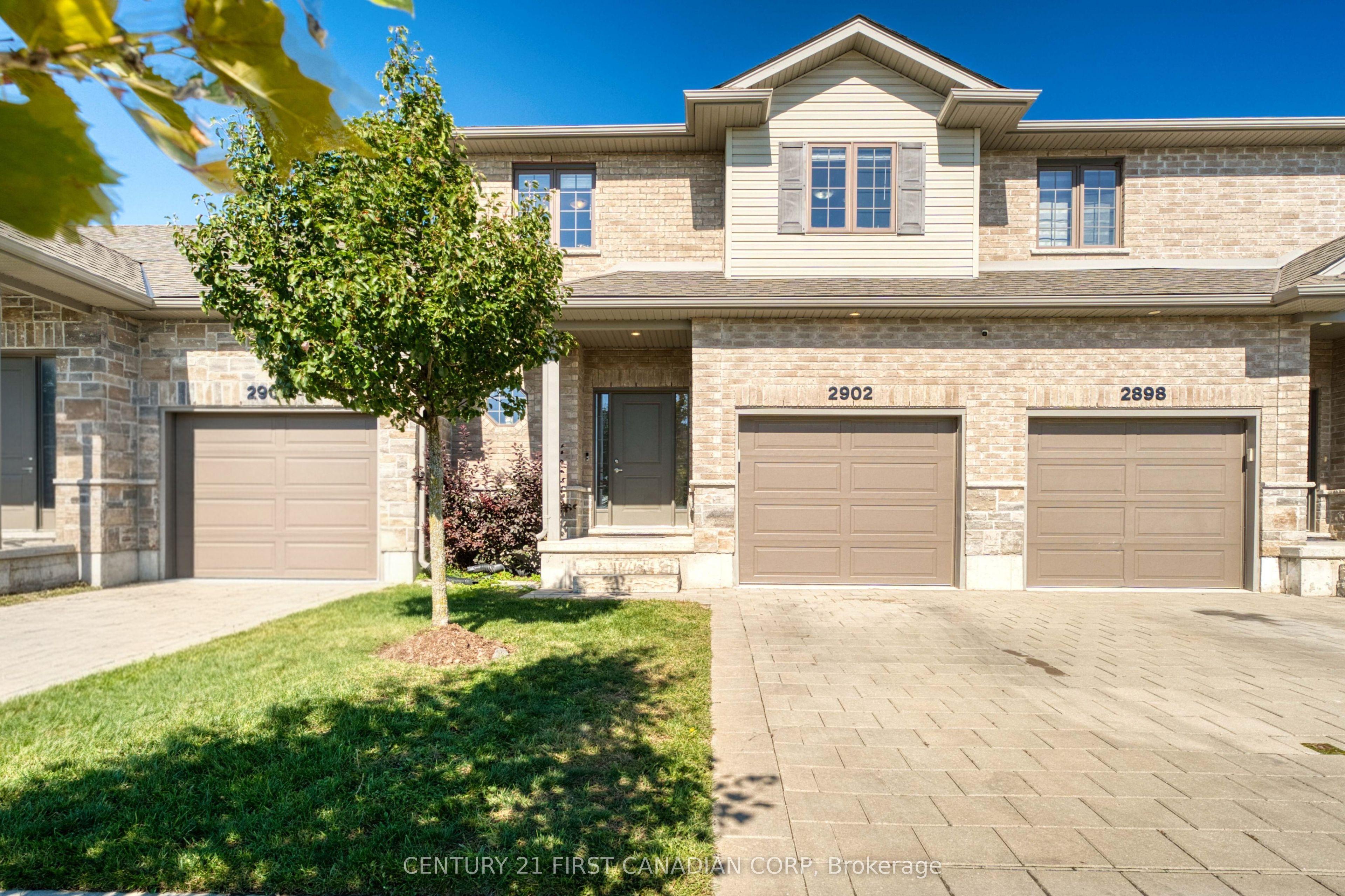 2902 Tokala Trail, Unit 47 — photo 1