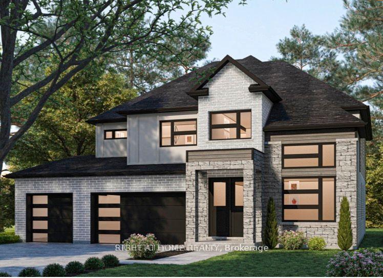 337 Manhattan Drive — photo 1