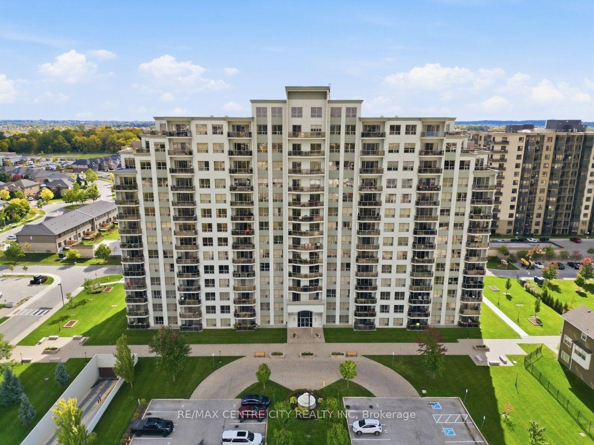 1030 Coronation Drive, Unit 903 — photo 1