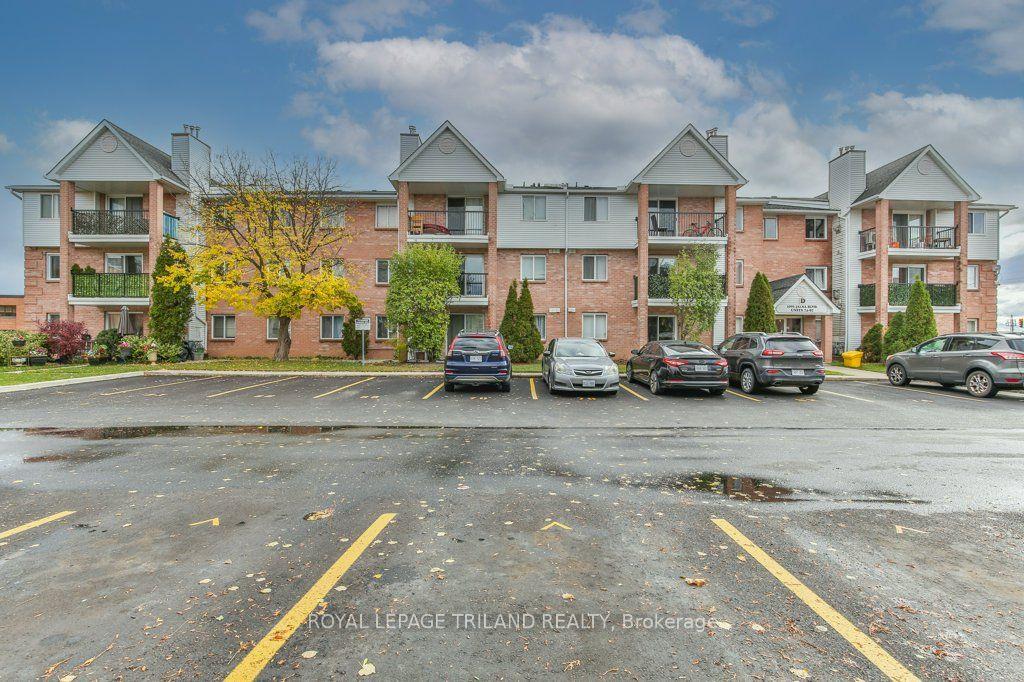 1096 JALNA Boulevard, Unit 90 — photo 1