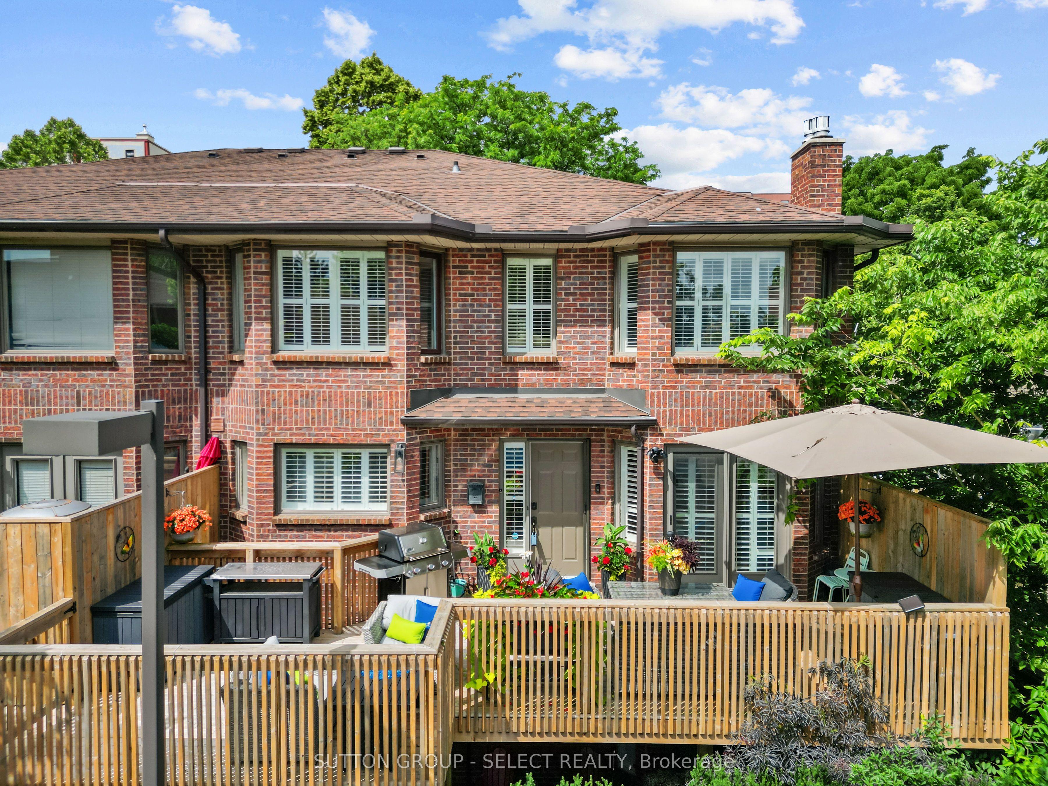 152 Albert Street, Unit 14 — photo 1