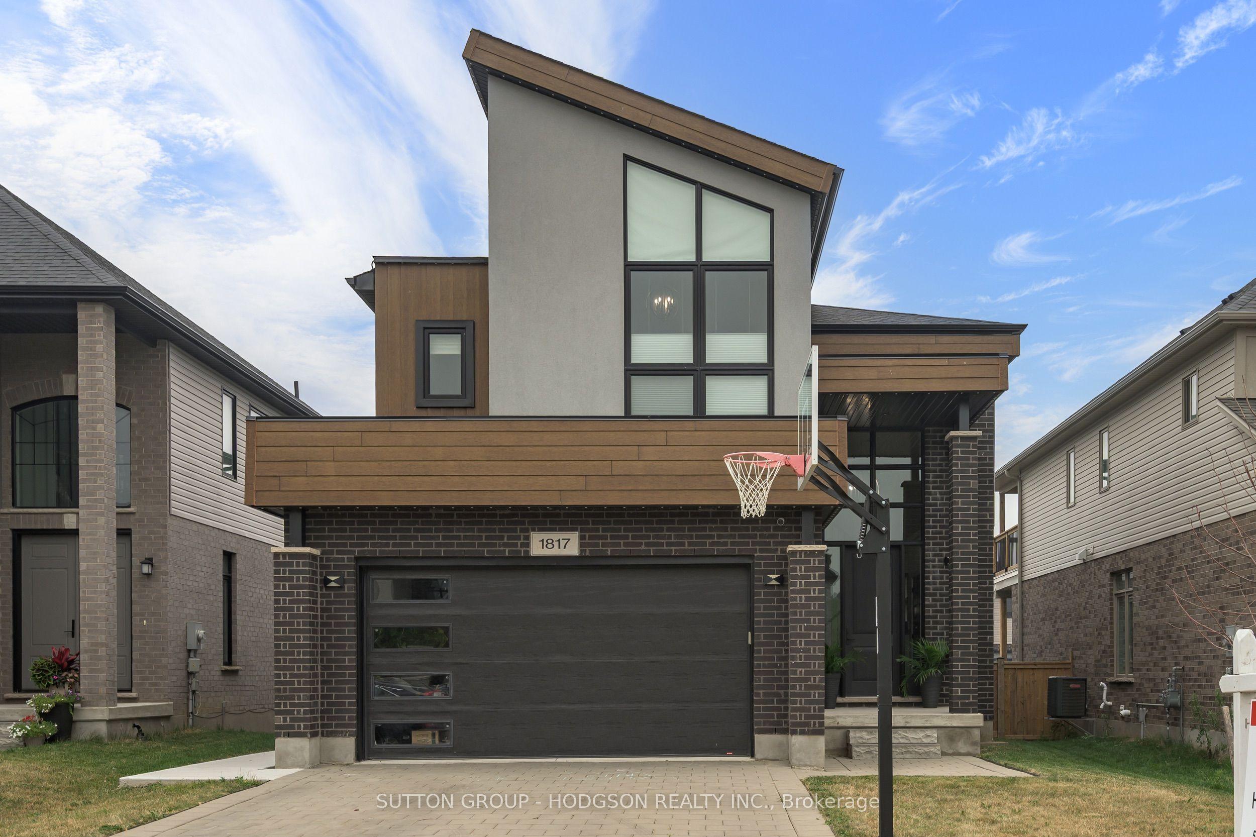 1817 Brunson Way — photo 1