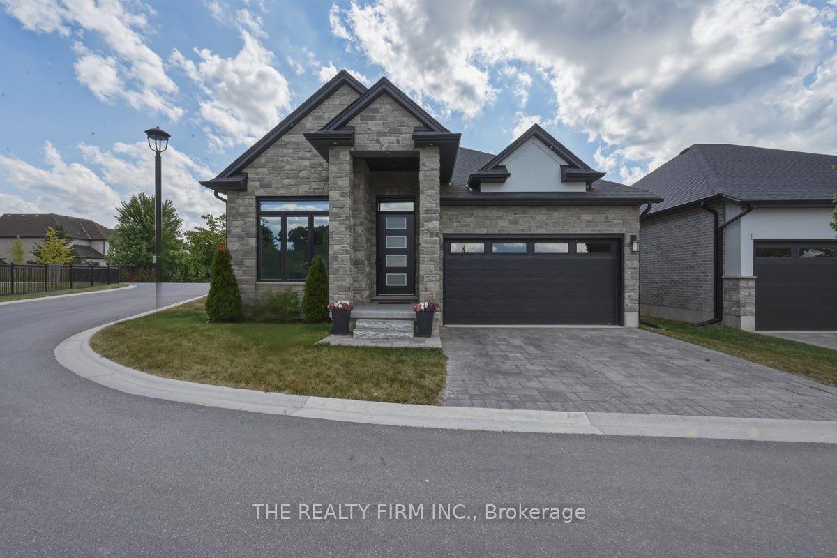 6990 Clayton Walk, Unit 1 — photo 1