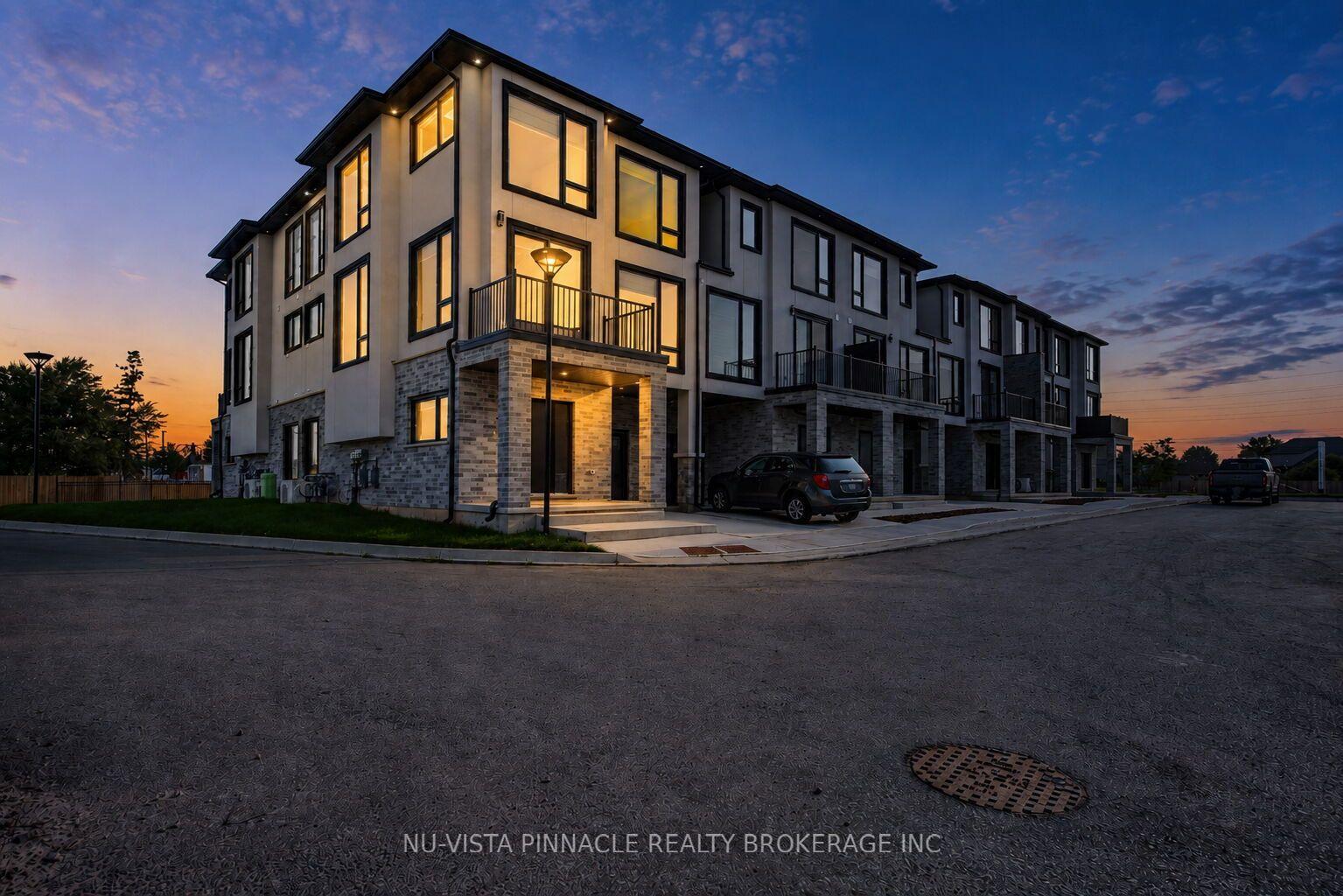 3103 Petty Street, Unit 20 — photo 1