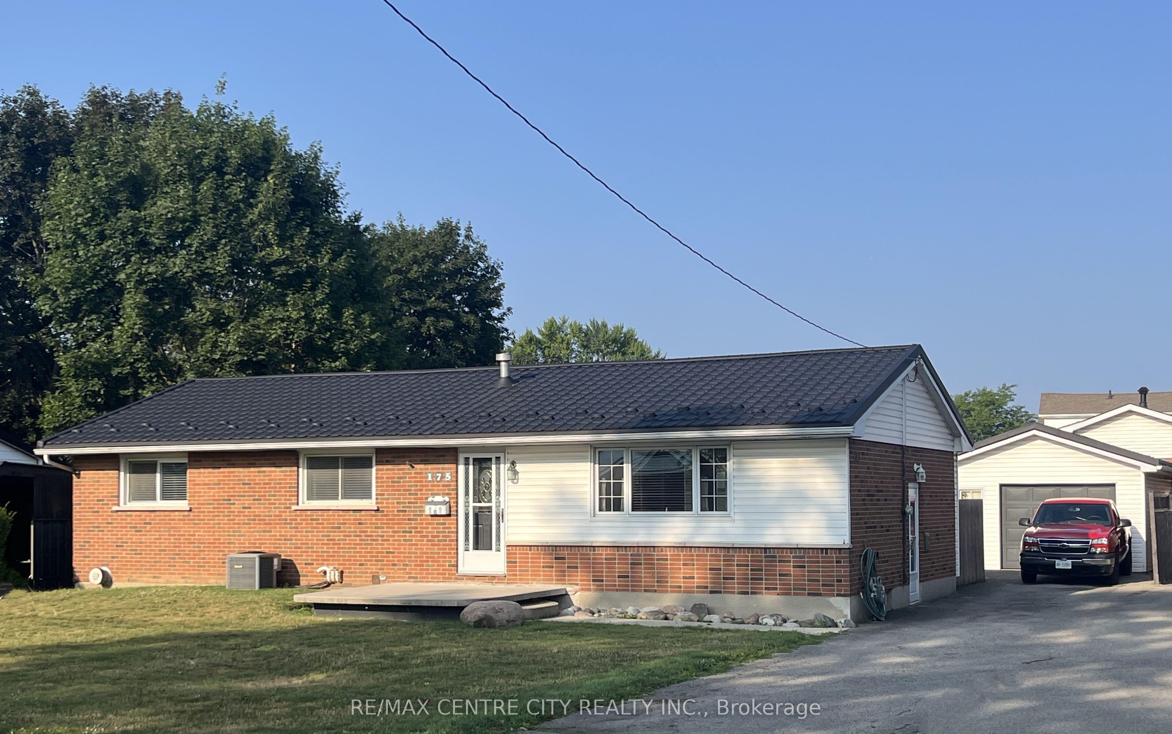 175 Bancroft Road — photo 1