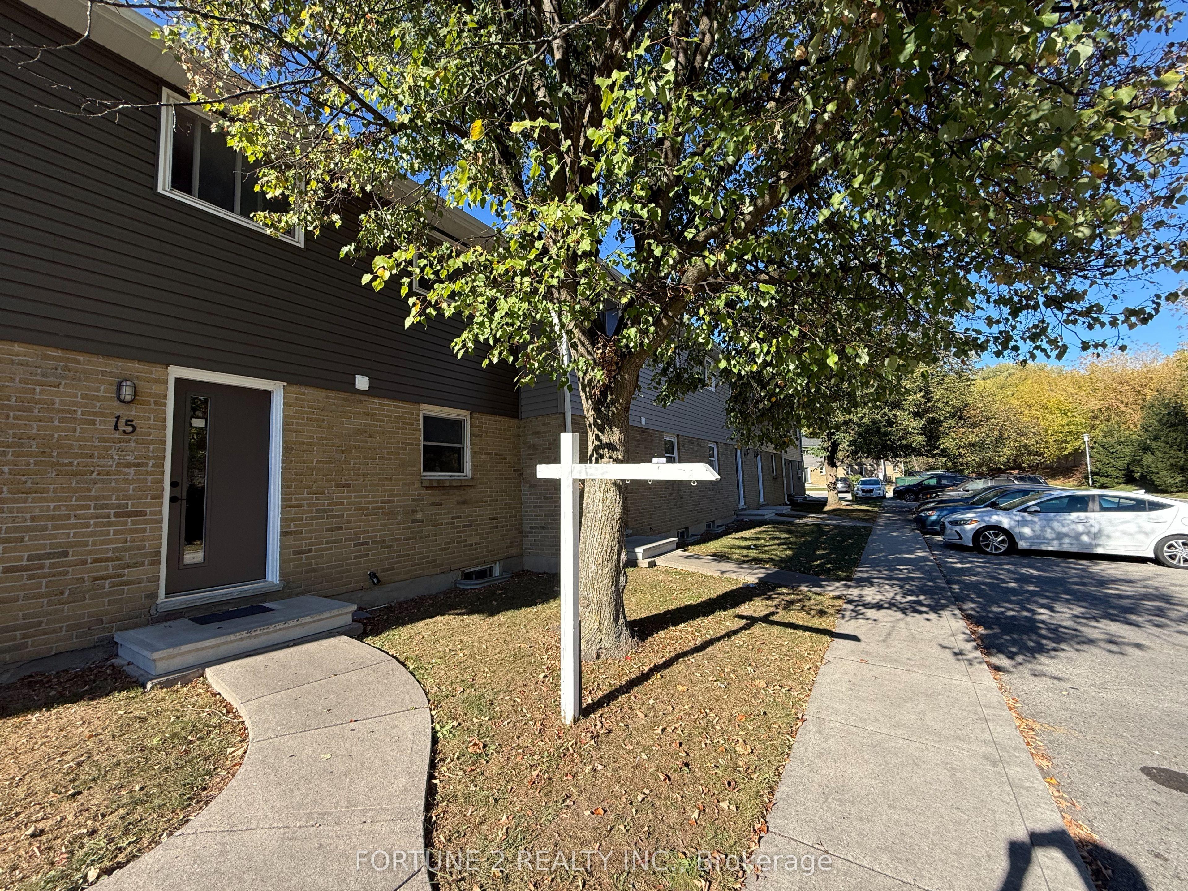 470 Second Street, Unit 15 — photo 1