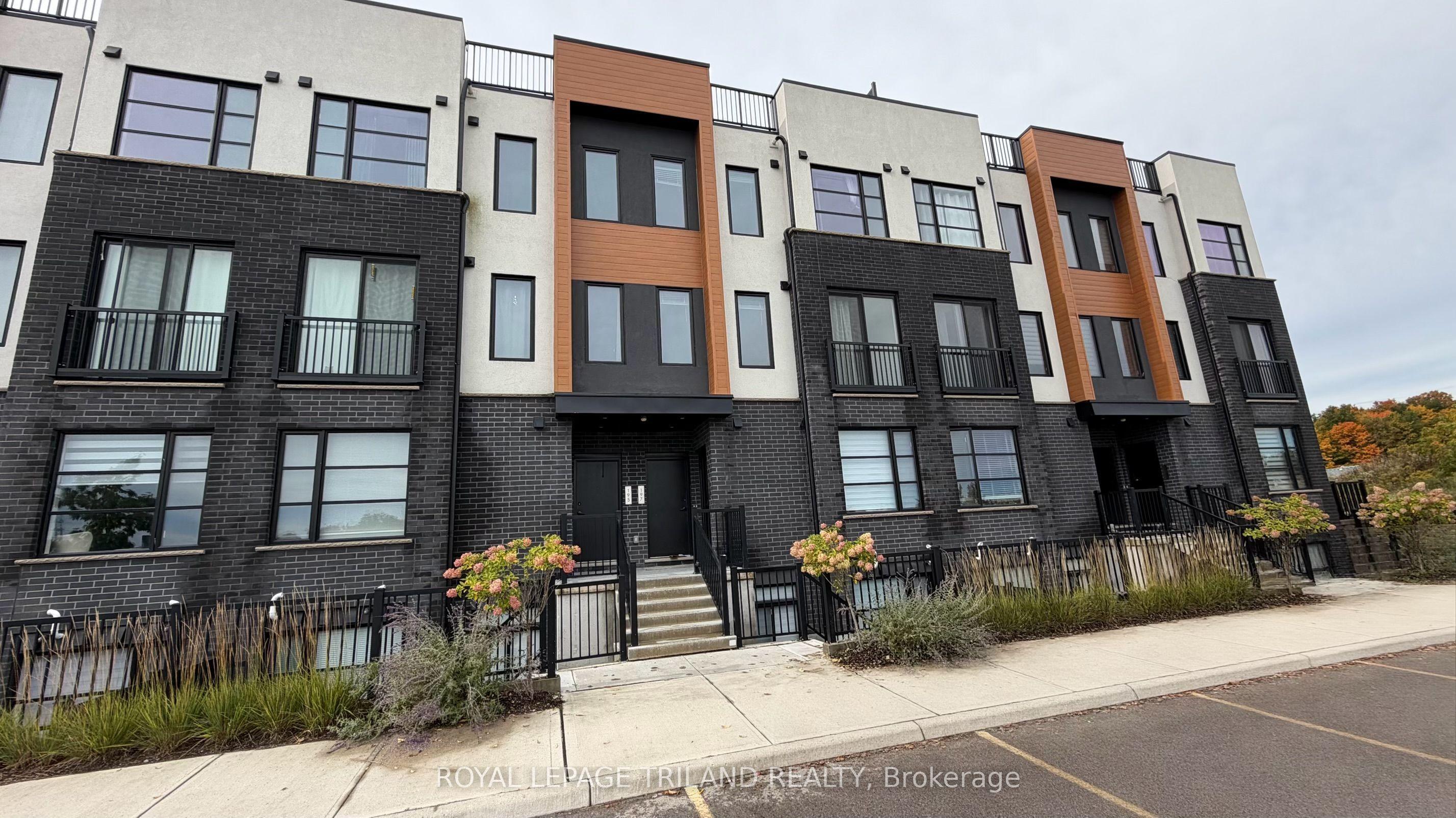 3900 Savoy Street, Unit 197 — photo 1