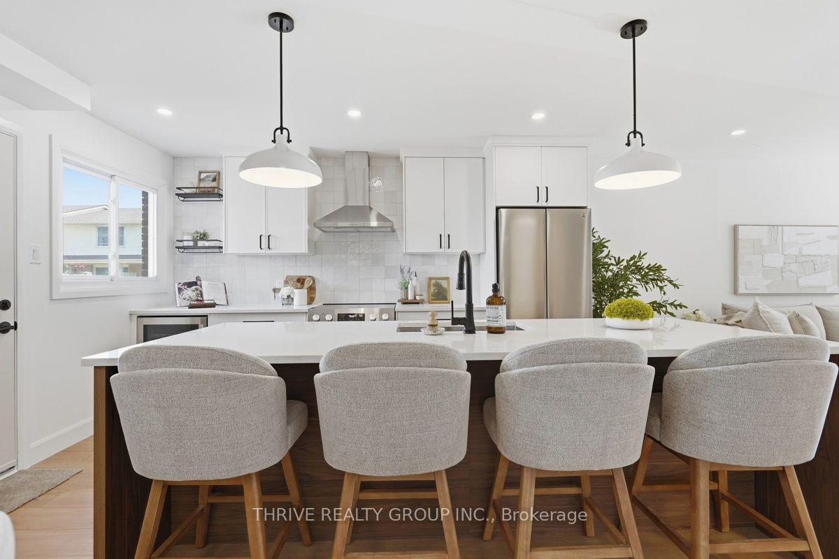 51 Sholto Drive, Unit 96 — photo 1