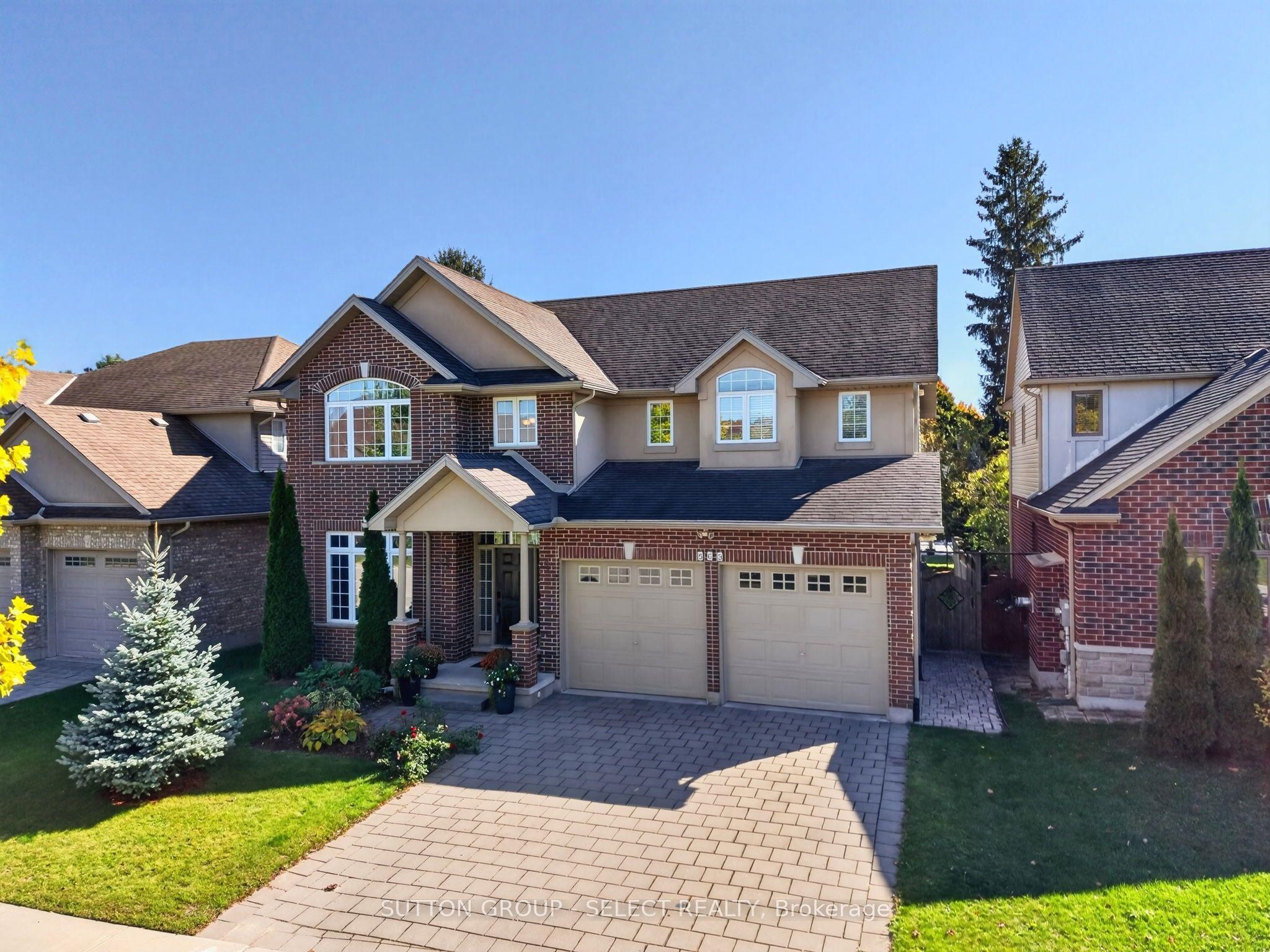 563 Firefly Drive — photo 1