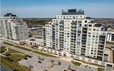 240 Villagewalk Boulevard, Unit 813 — photo 1