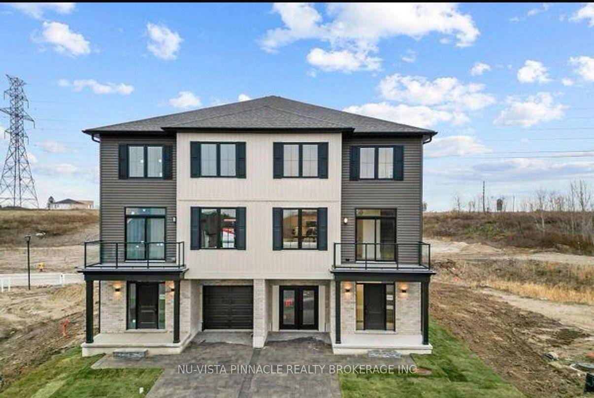2605 Kettering Place, Unit 4 — photo 1