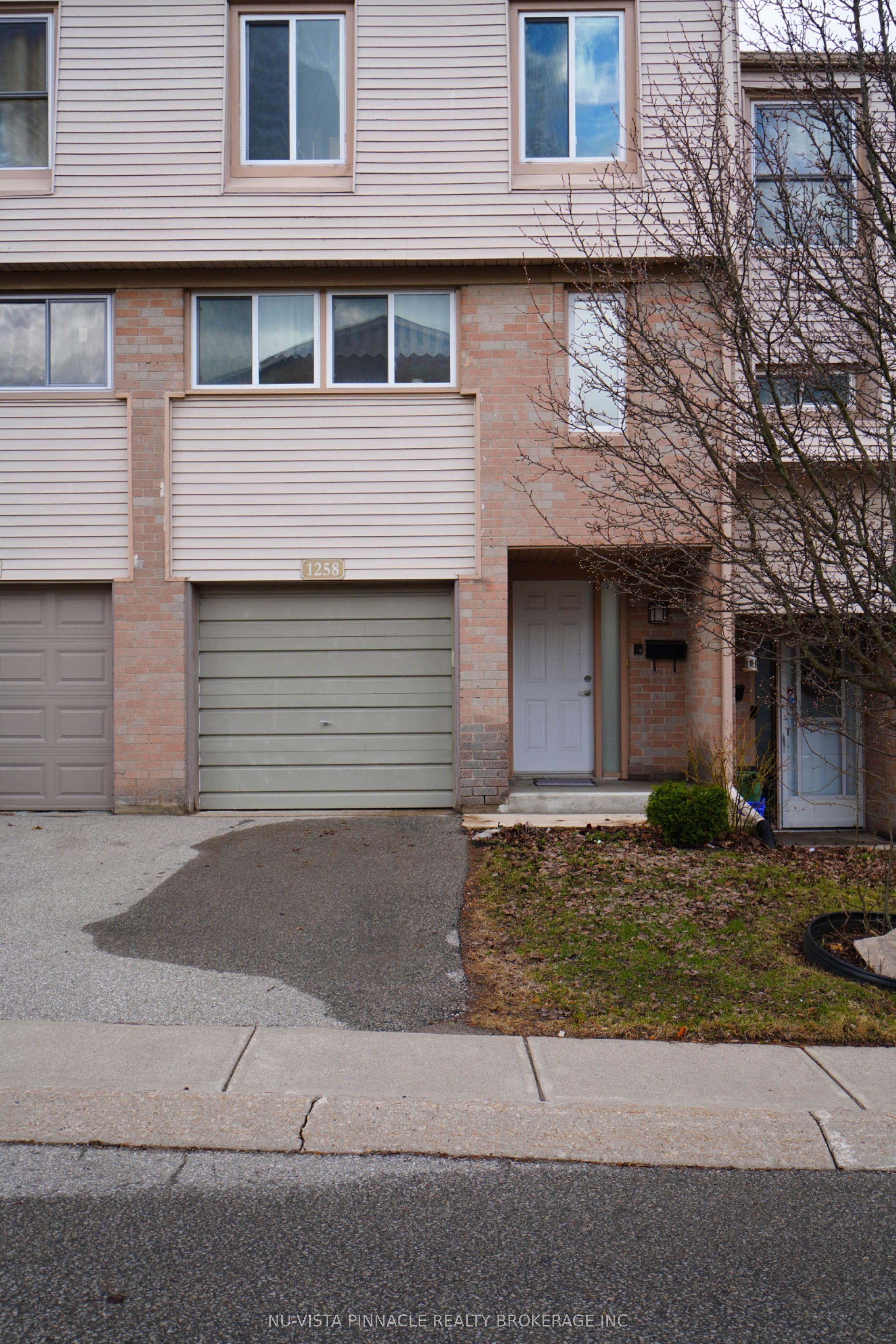 1258 Limberlost Road, Unit 35 — photo 1