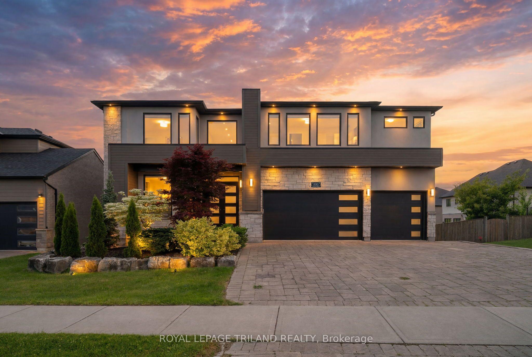 1010 Longworth Road — photo 1