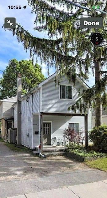 149 Sydenham Street — photo 1