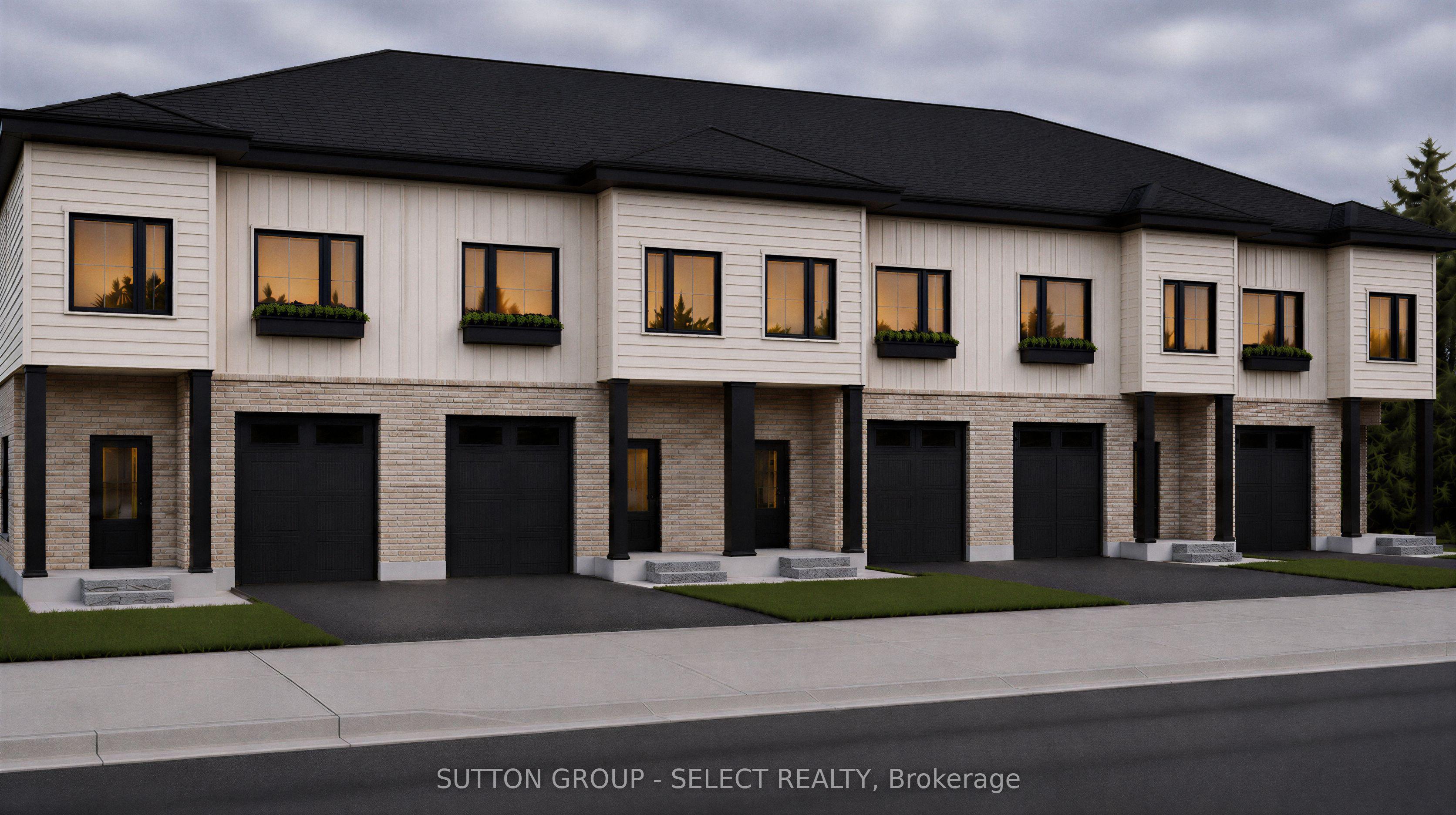 3-30 Croatia Road — photo 1