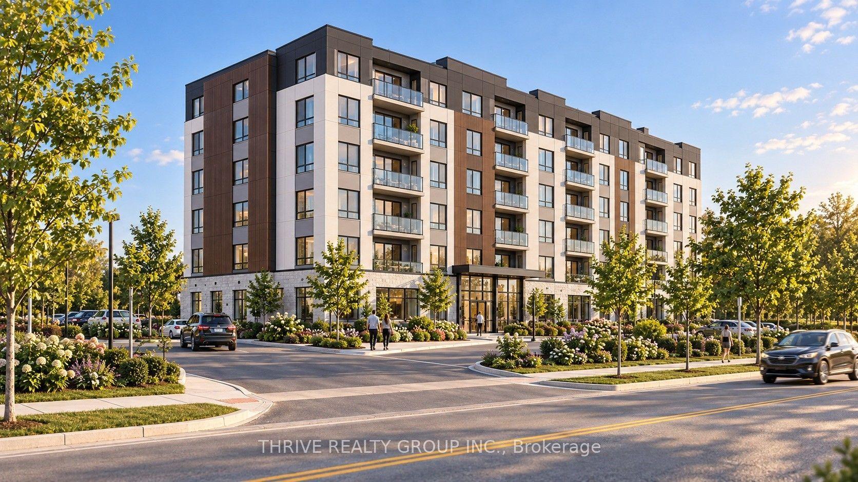 3510 Colonel Talbot Road — photo 1