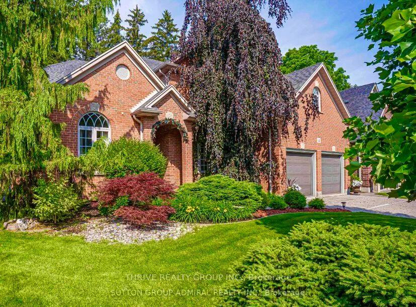 68 Havenwood Way — photo 1