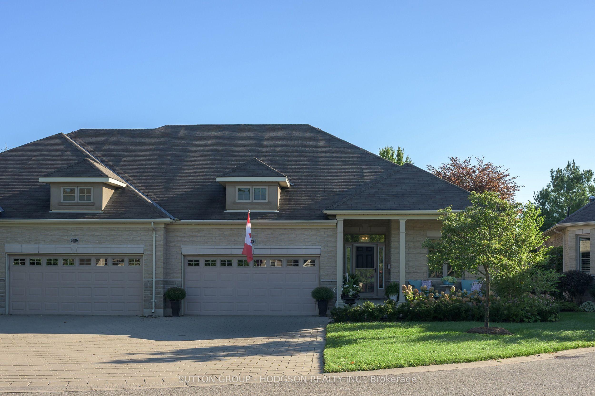 2518 Marlene Stewart Place — photo 1