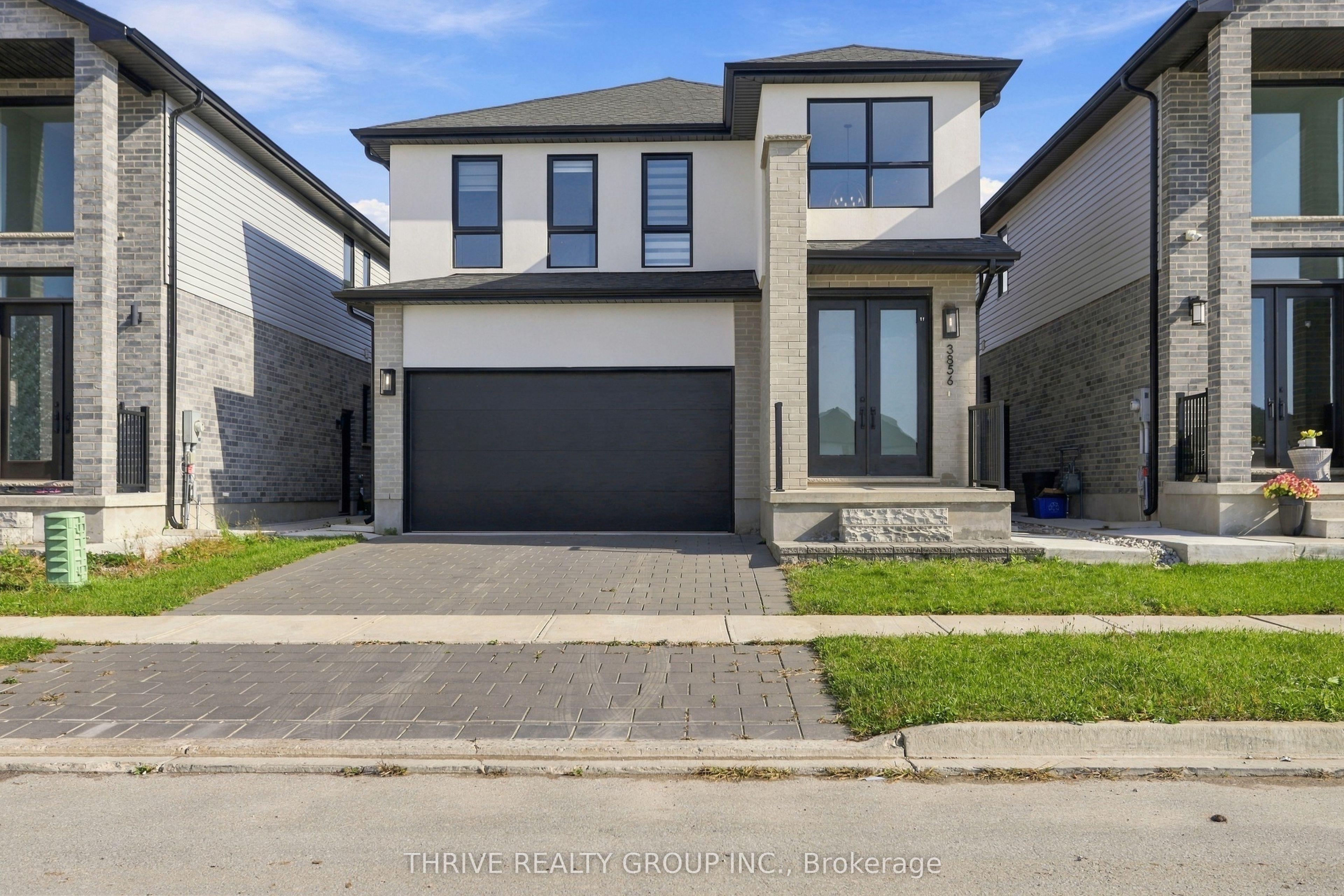 3856 Ayrshire Avenue — photo 1
